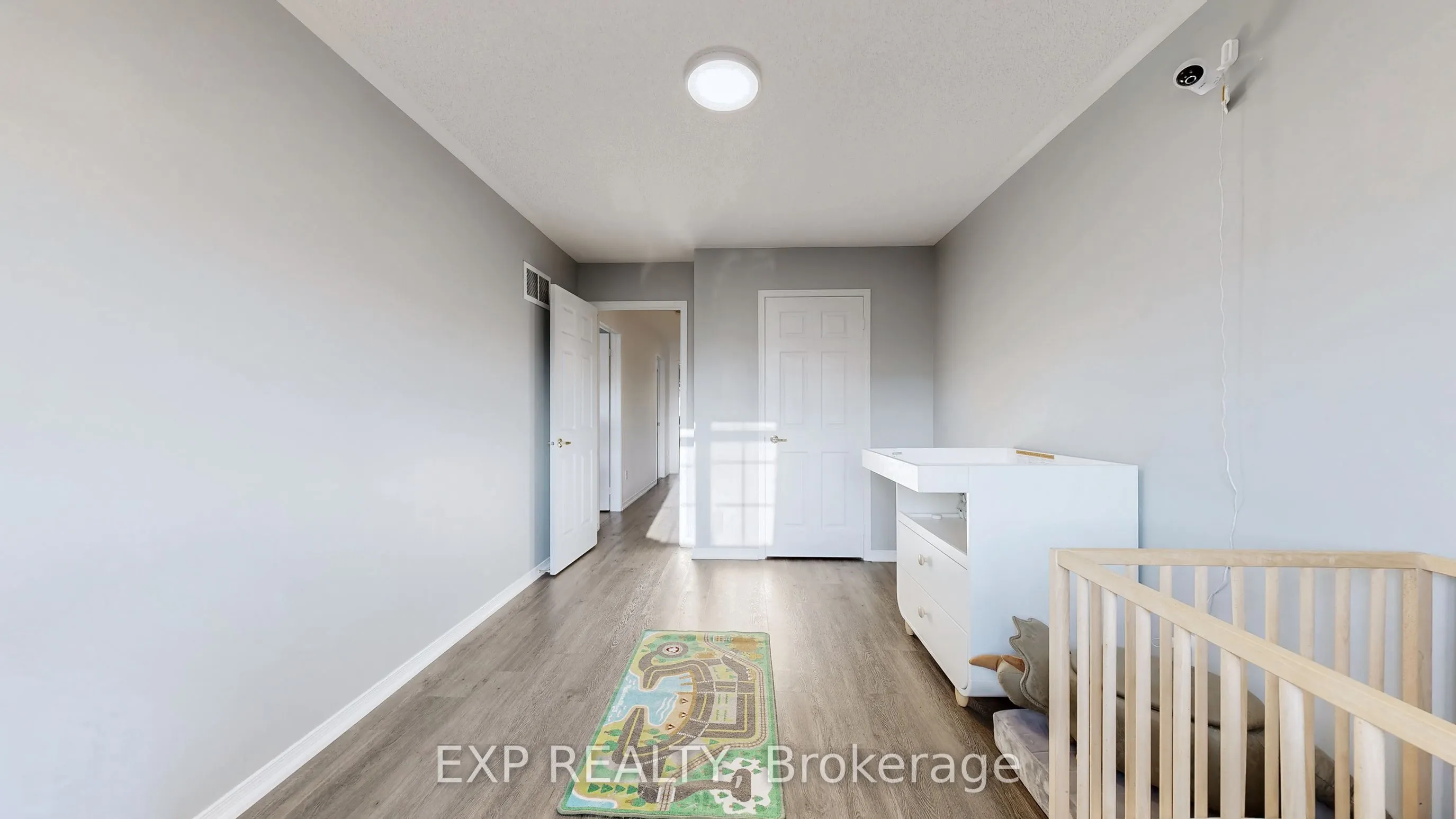 208 lageer Drive