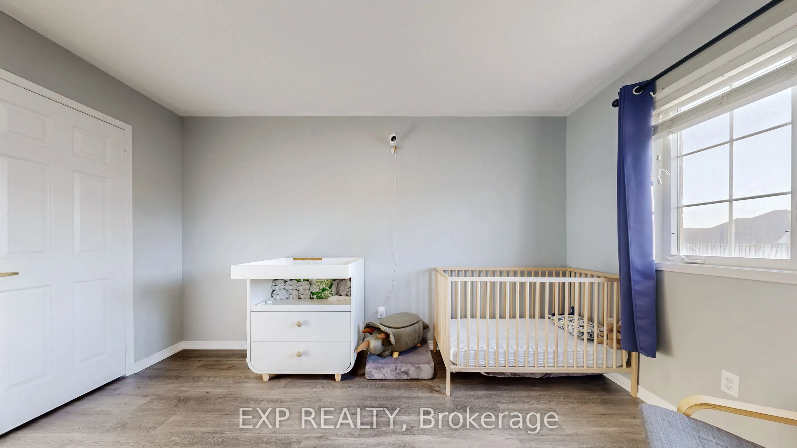 208 lageer Drive
