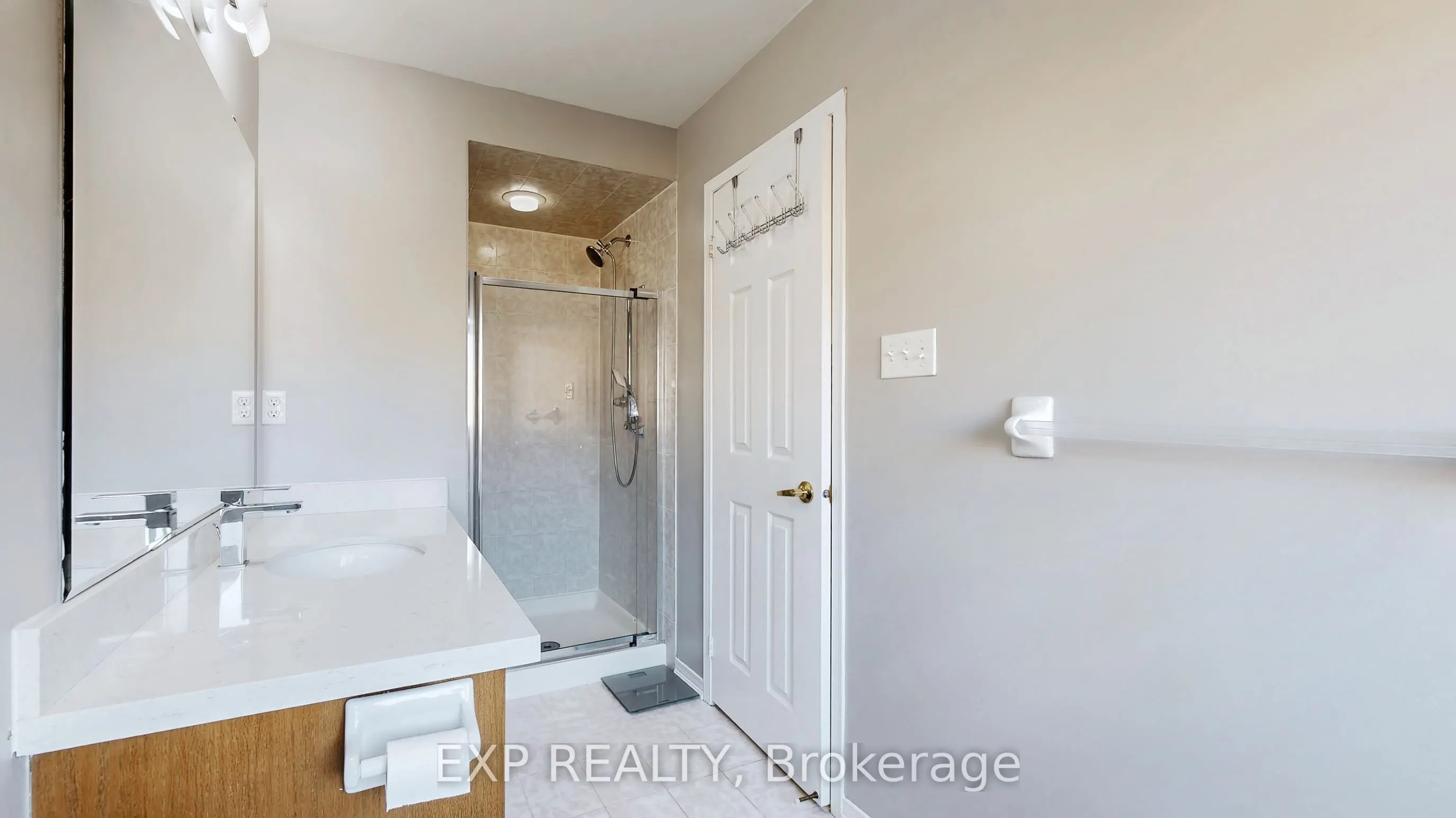 208 lageer Drive
