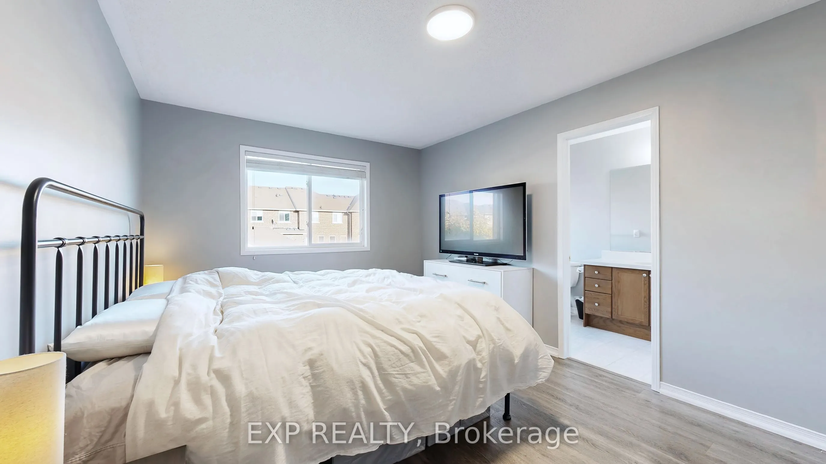 208 lageer Drive