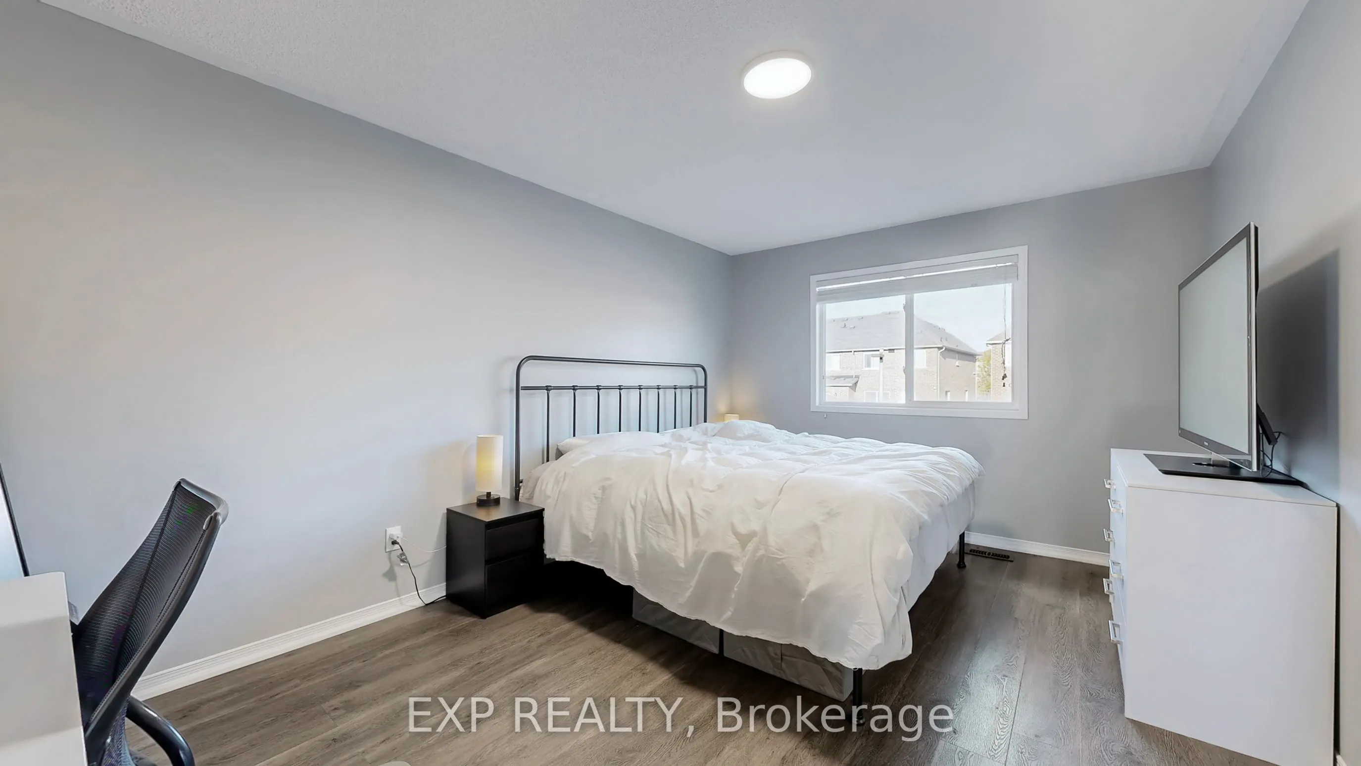 208 lageer Drive