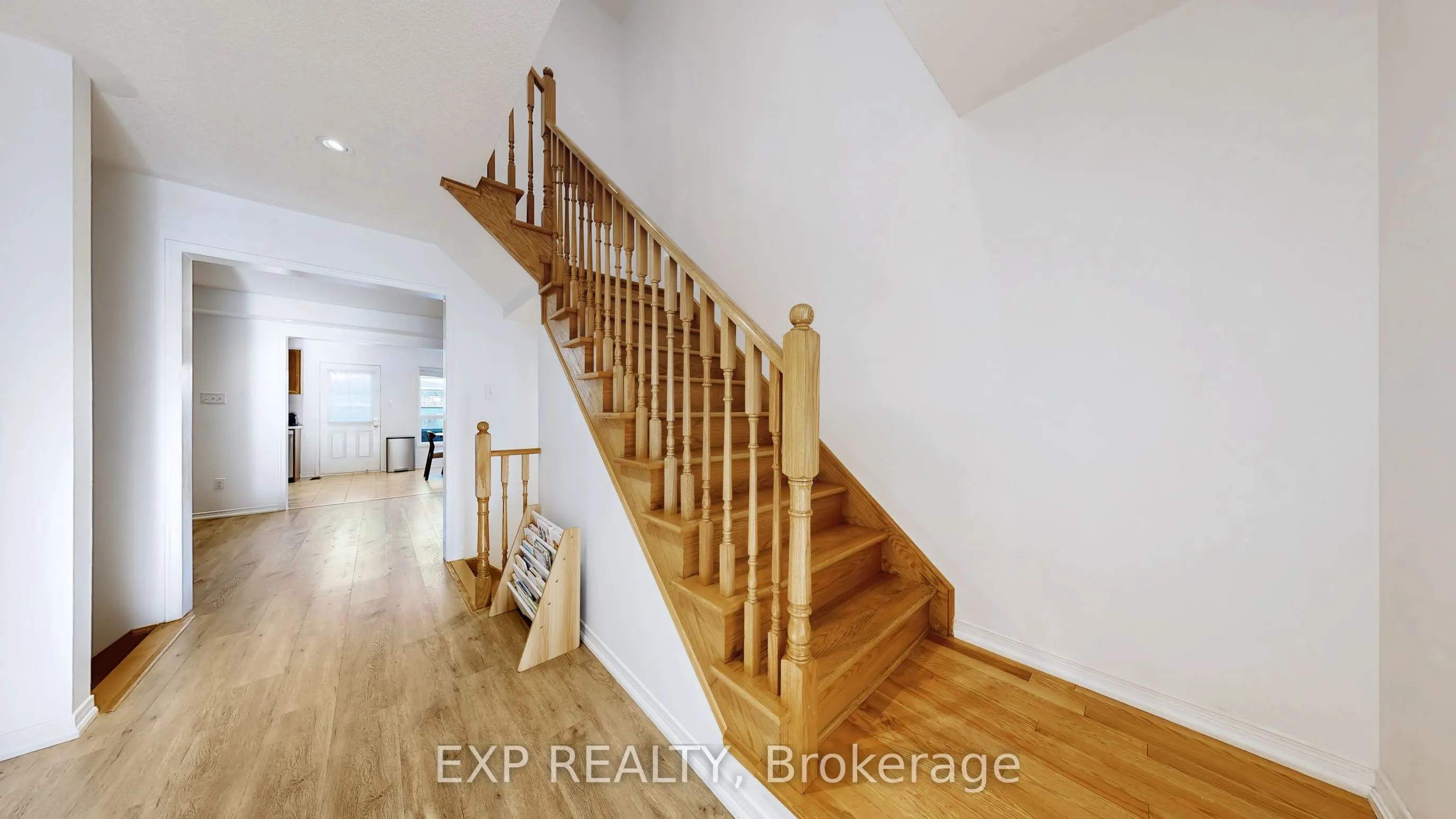208 lageer Drive