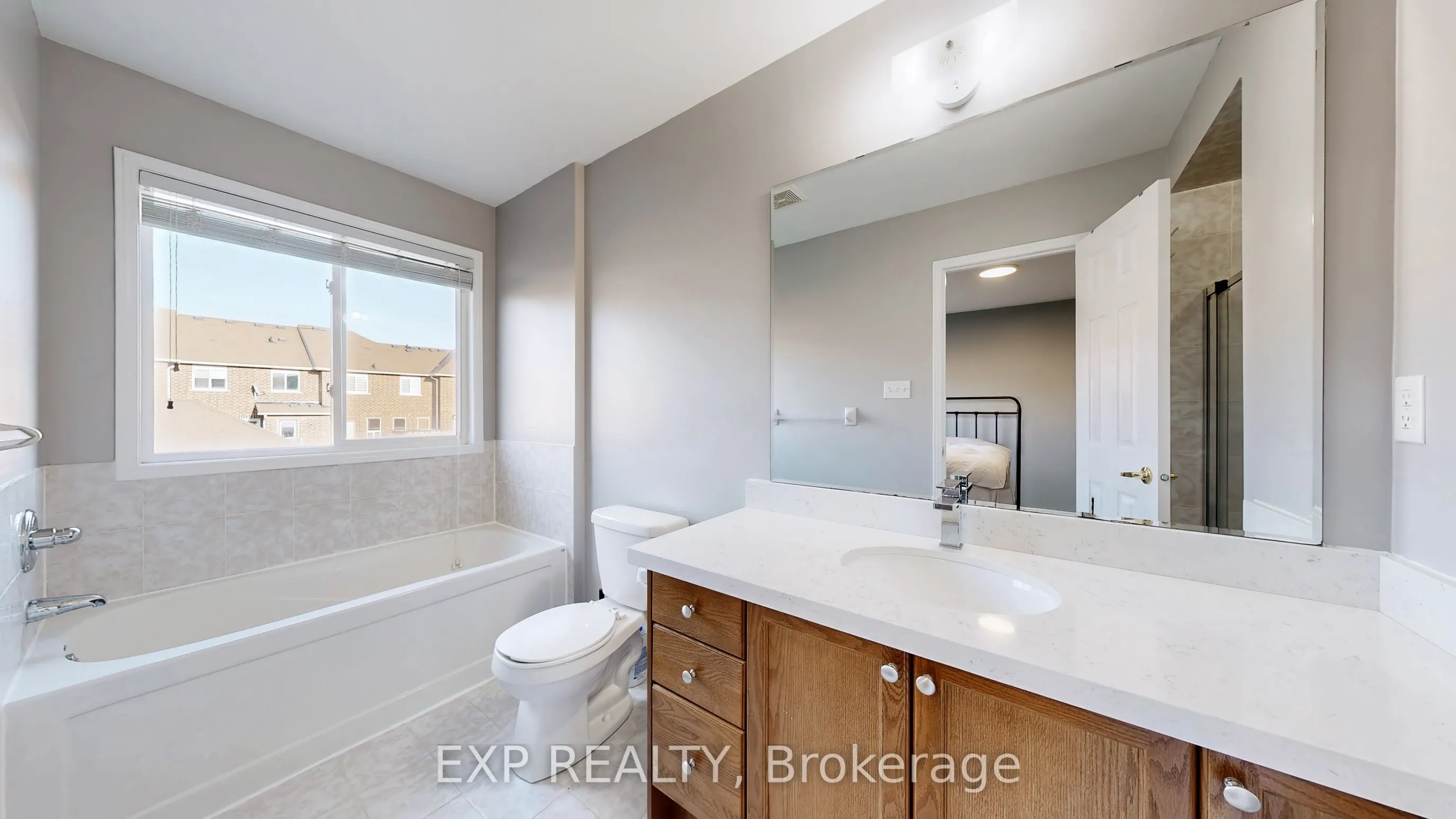 208 lageer Drive