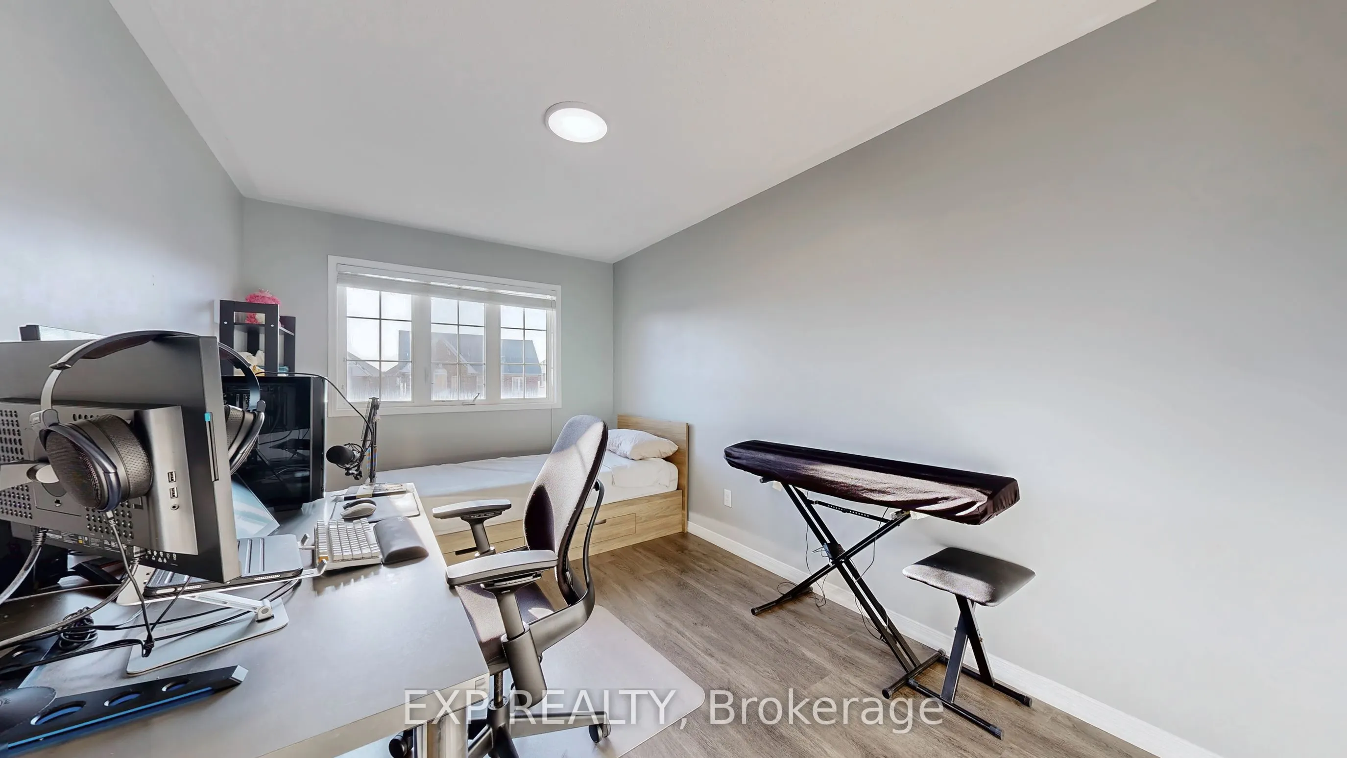 208 lageer Drive