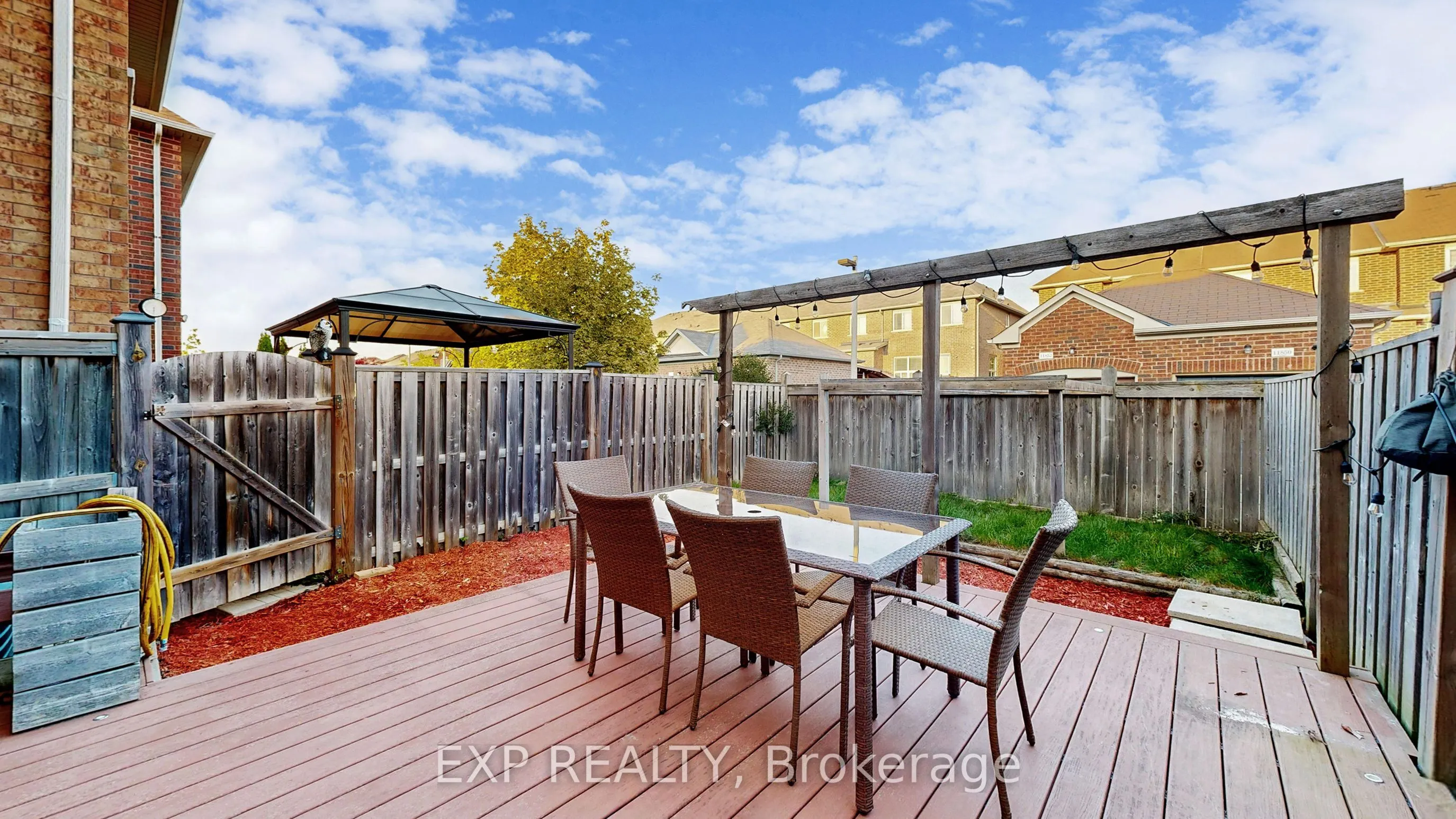 208 lageer Drive