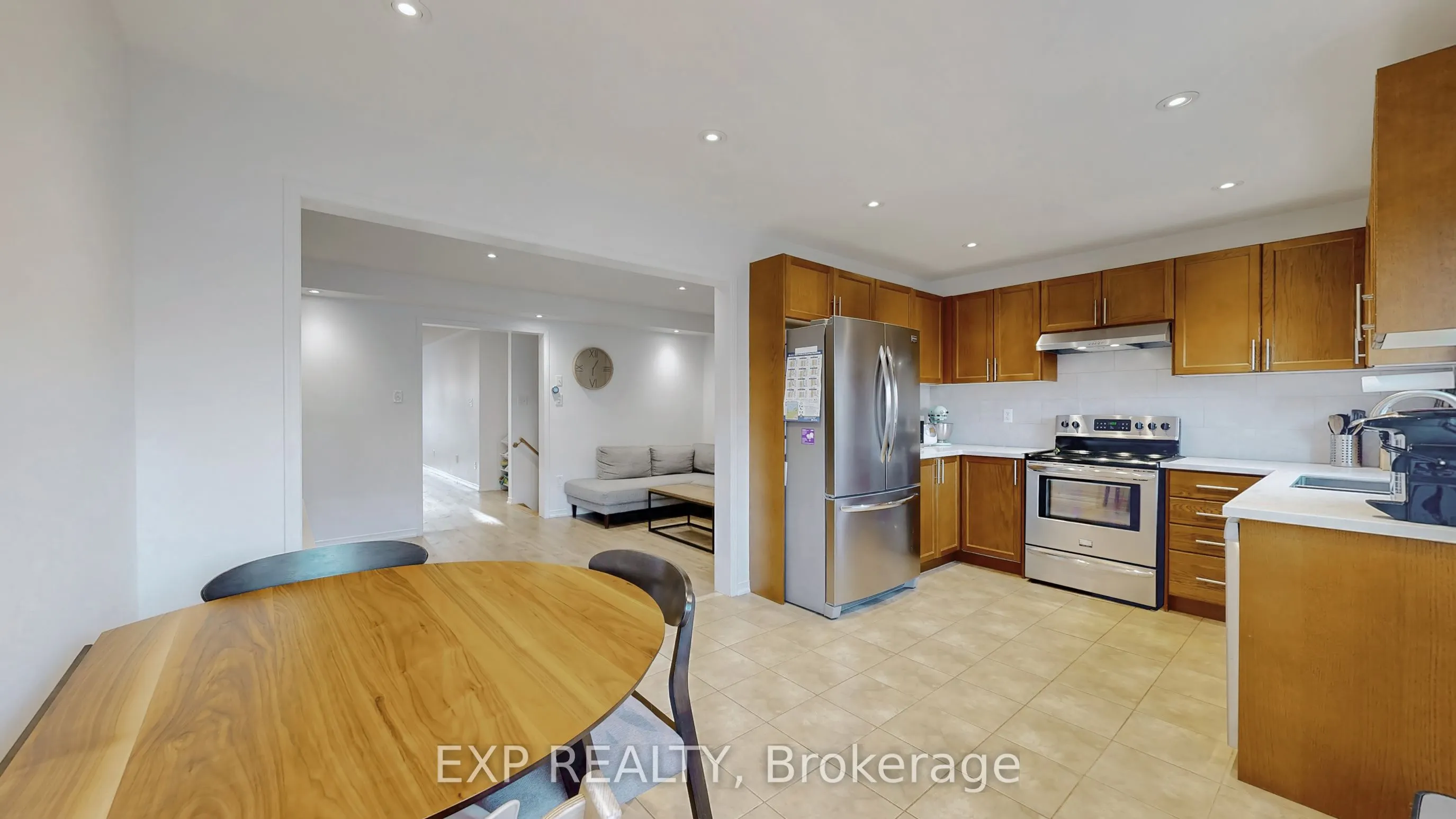 208 lageer Drive