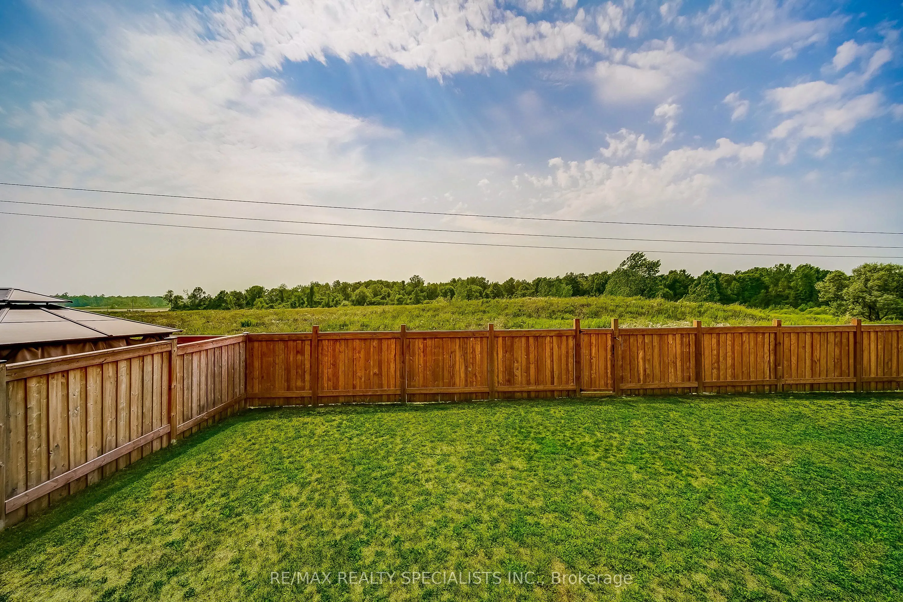 259 Chelsea Crescent