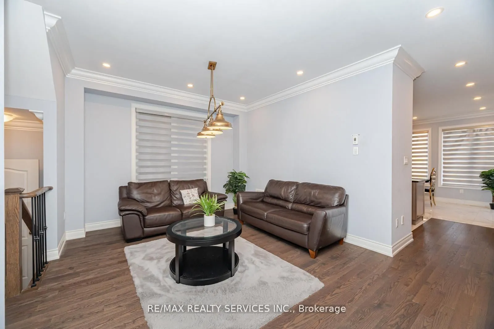 132 Meadow Vista Crescent