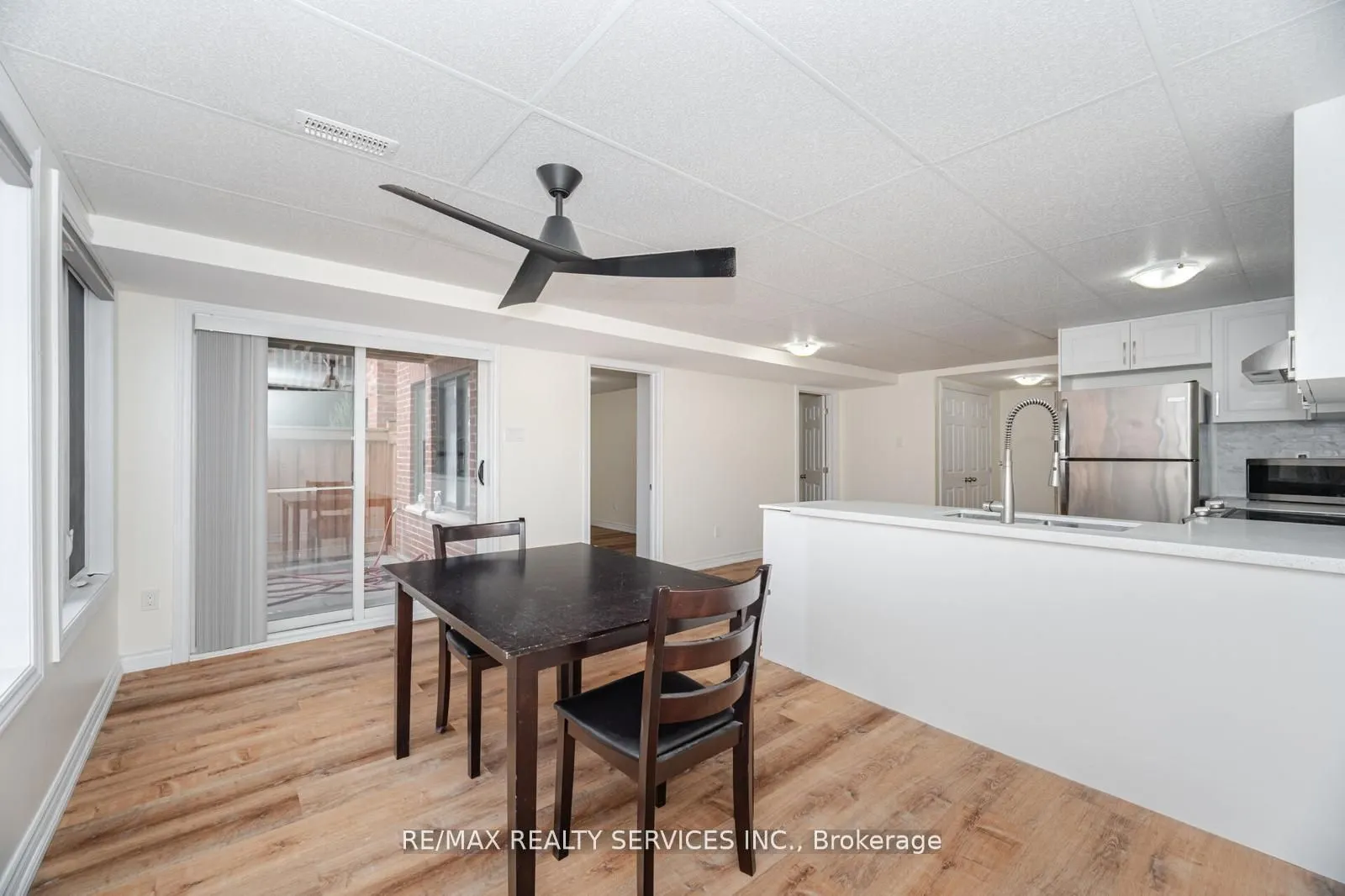 132 Meadow Vista Crescent