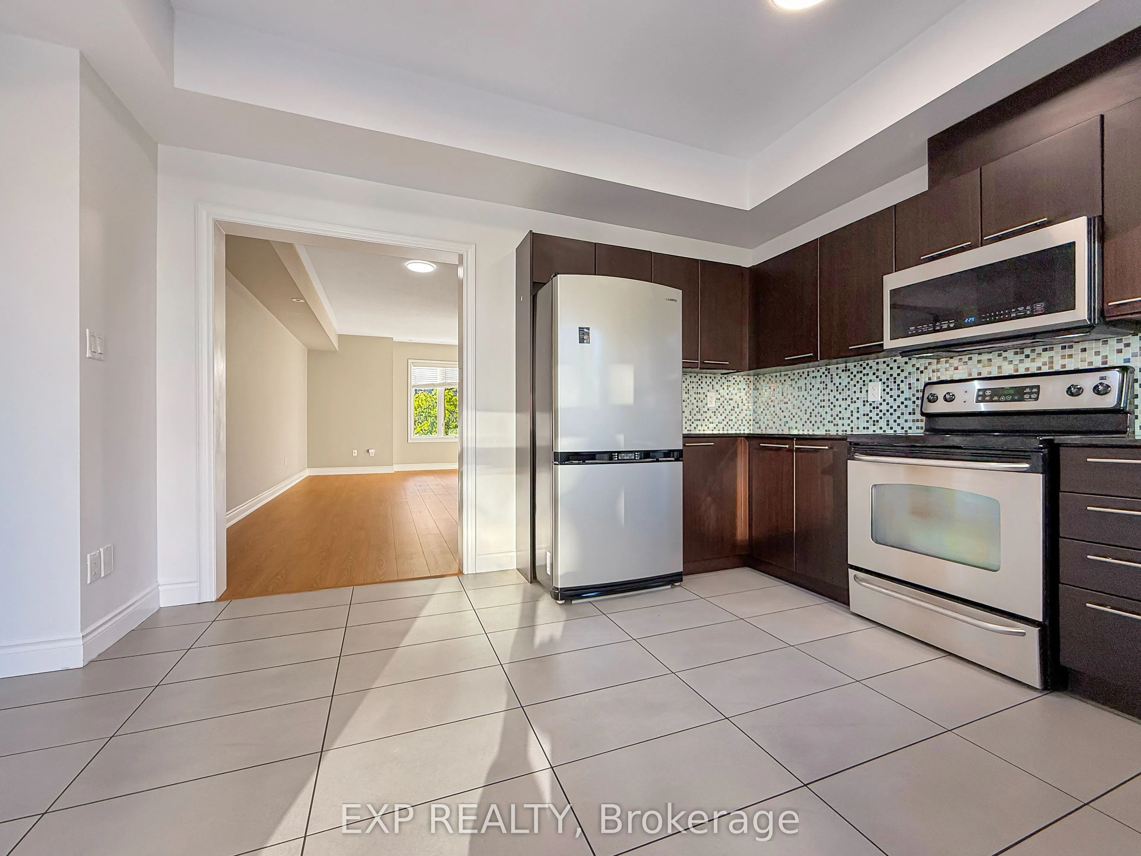 11 Saddlecreek Drive, #06