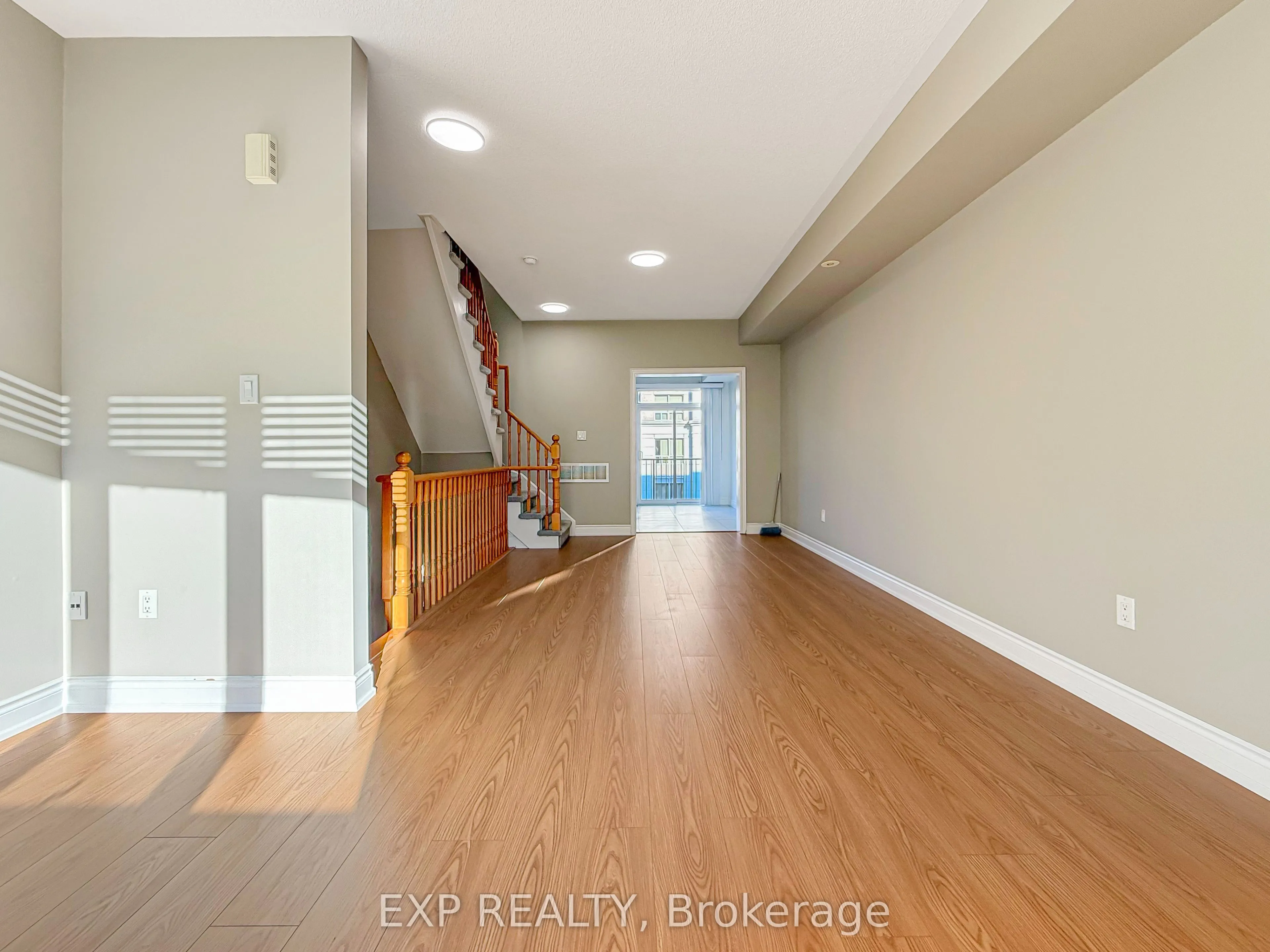 11 Saddlecreek Drive, #06