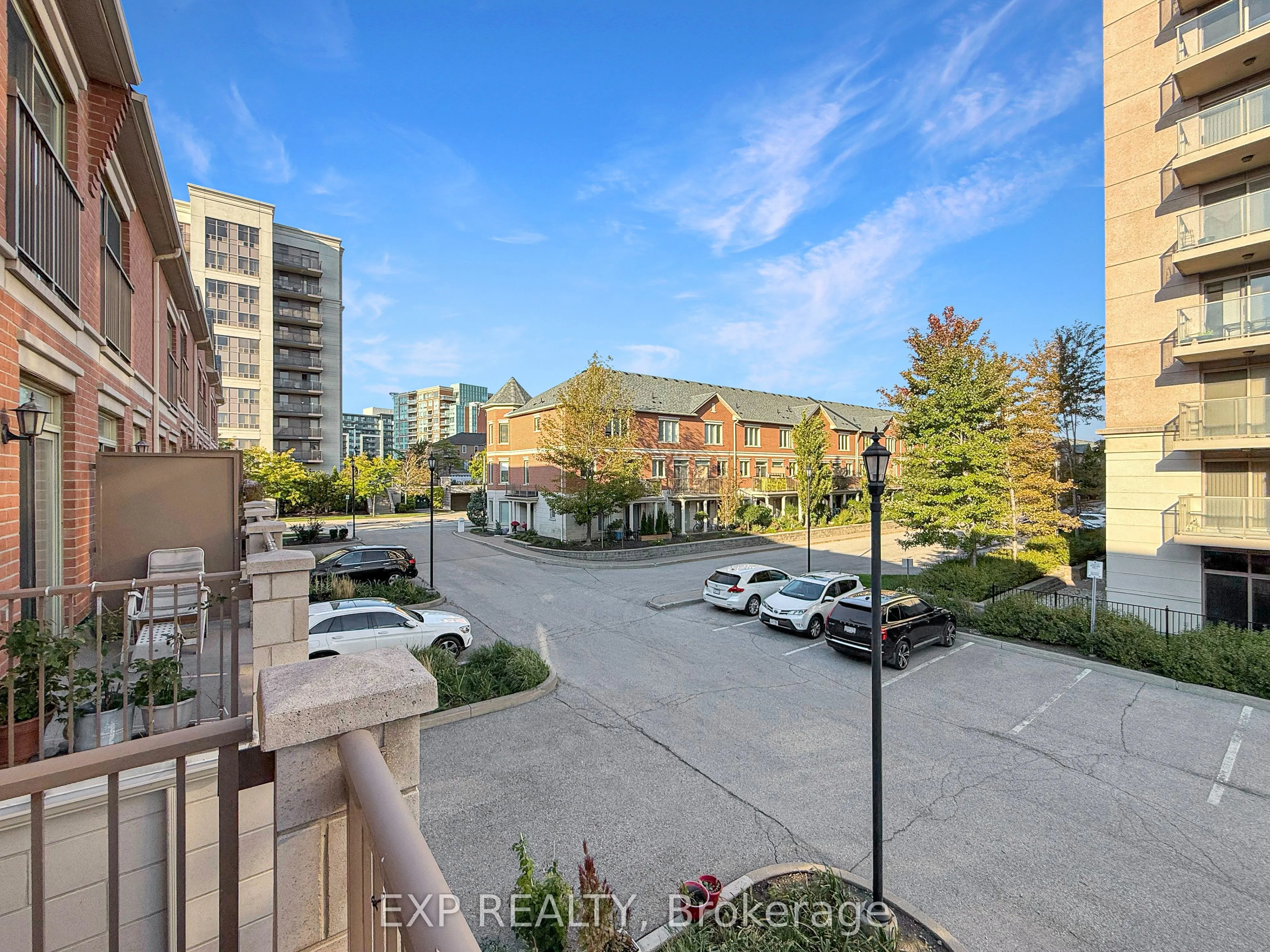 11 Saddlecreek Drive, #06