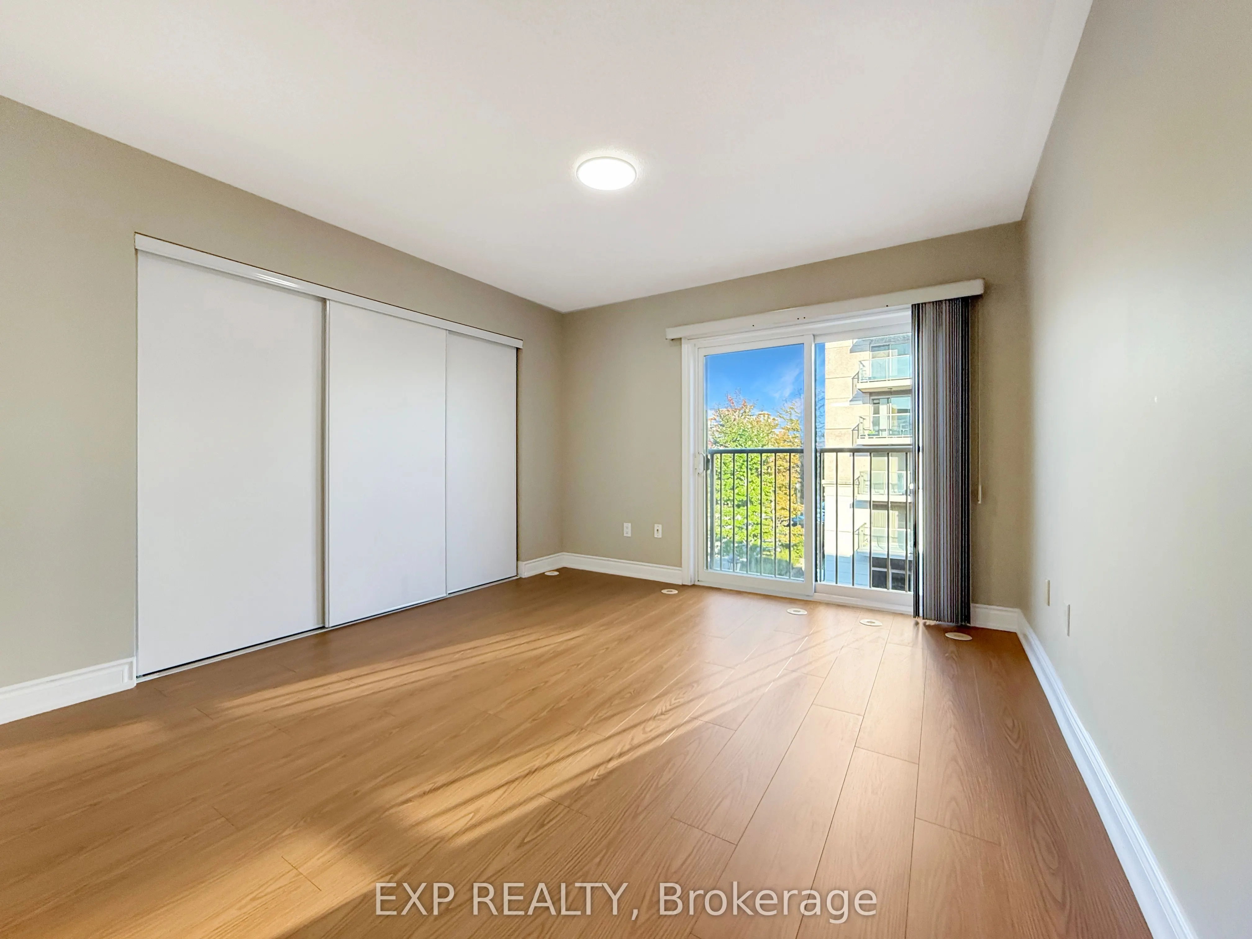 11 Saddlecreek Drive, #06