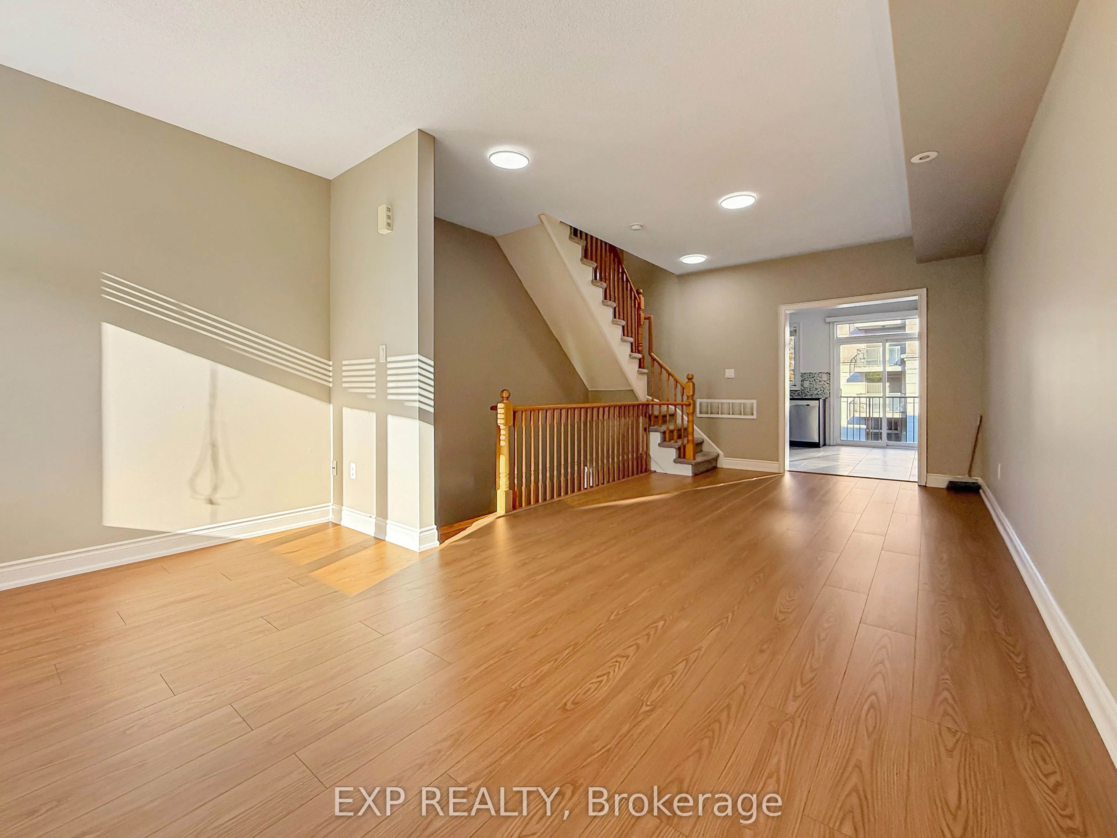 11 Saddlecreek Drive, #06