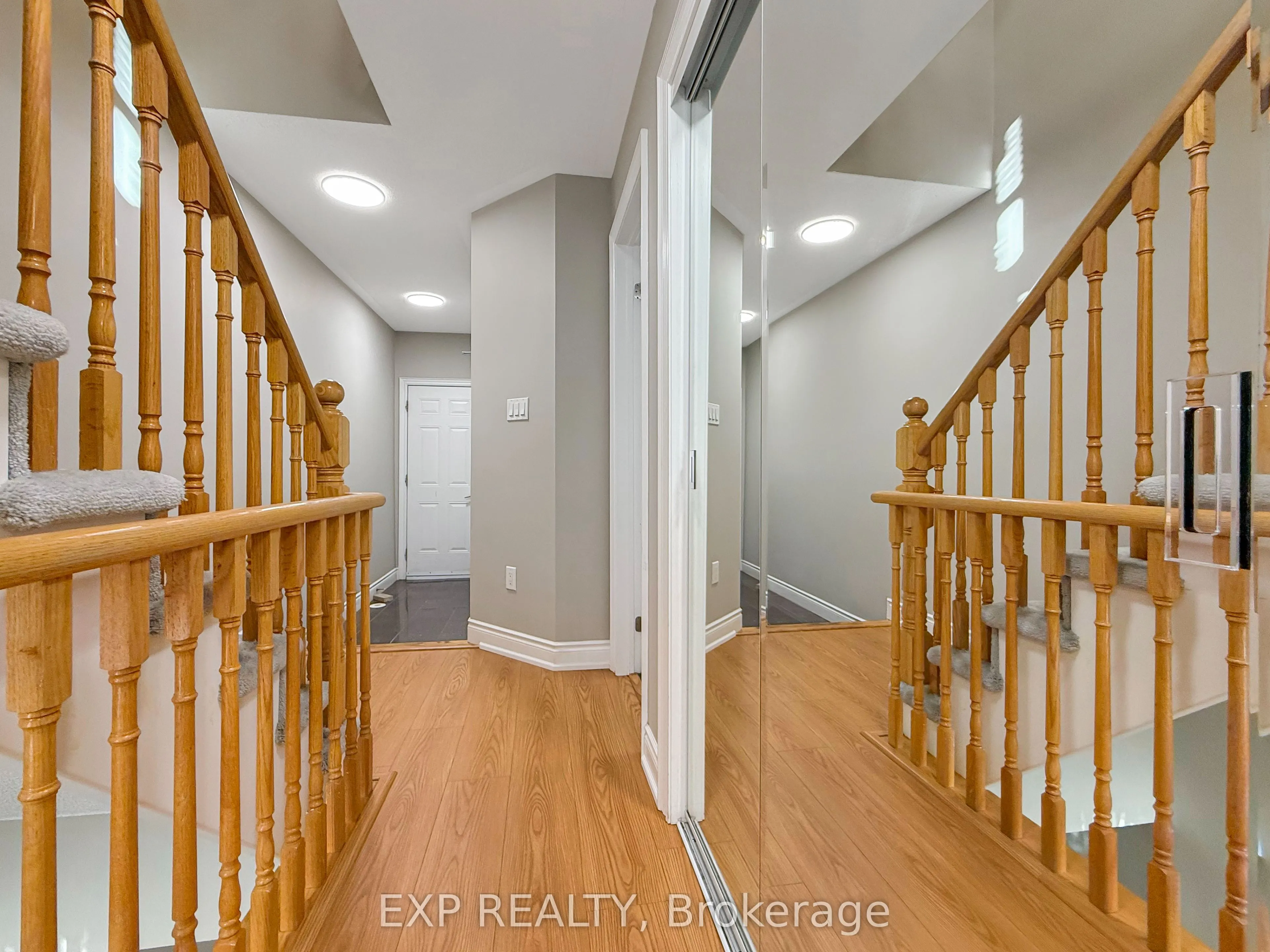 11 Saddlecreek Drive, #06