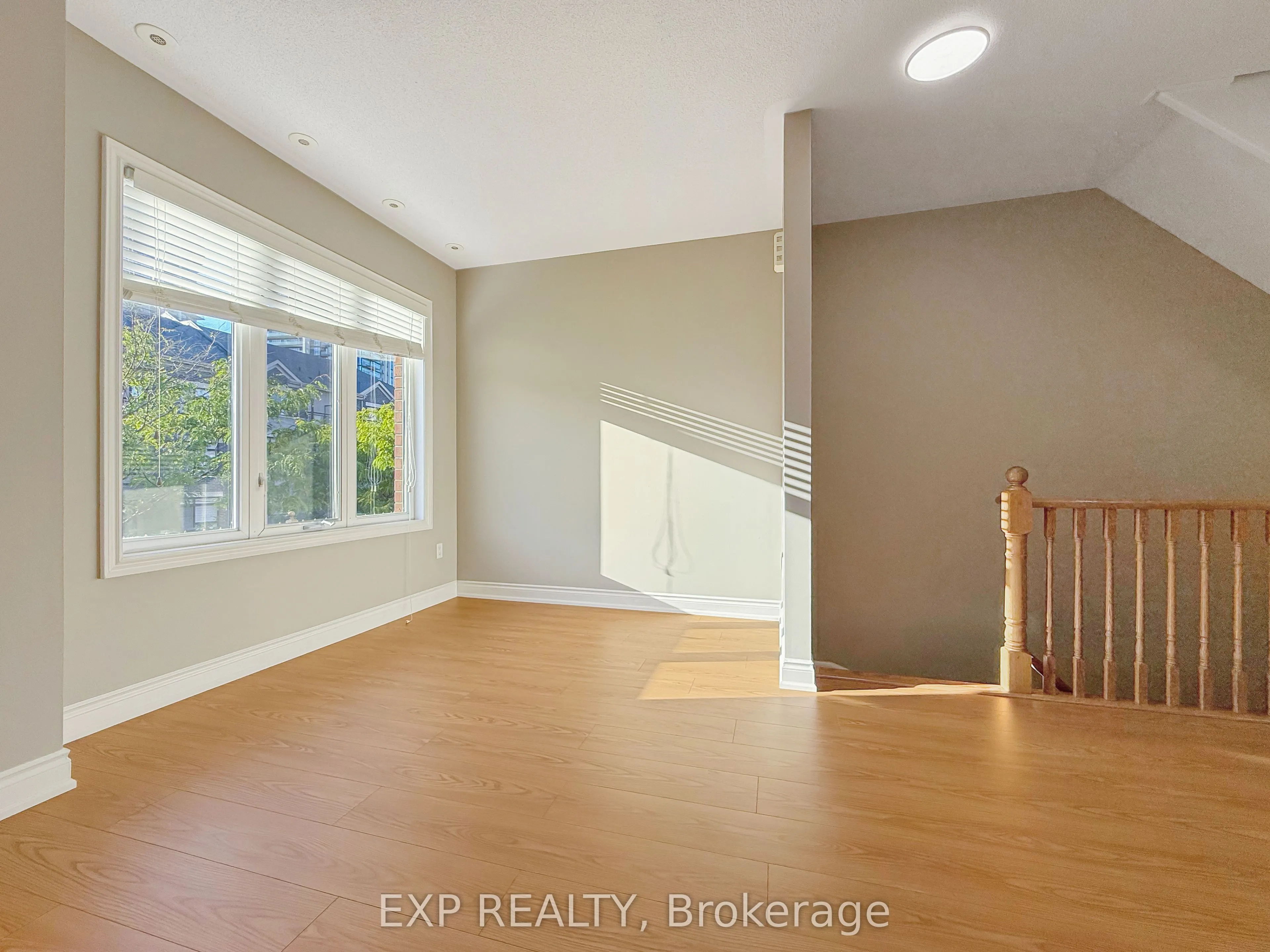 11 Saddlecreek Drive, #06