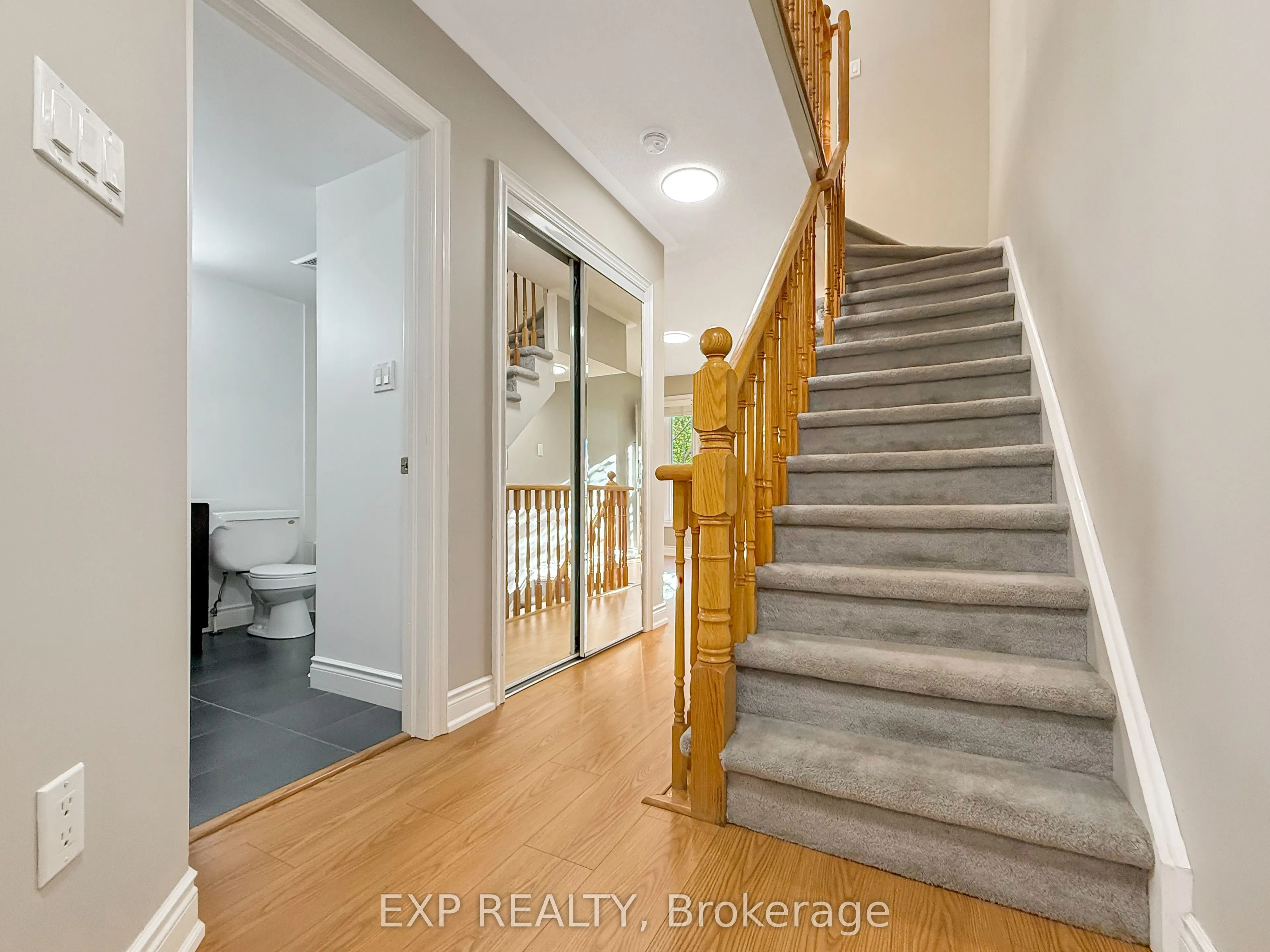 11 Saddlecreek Drive, #06