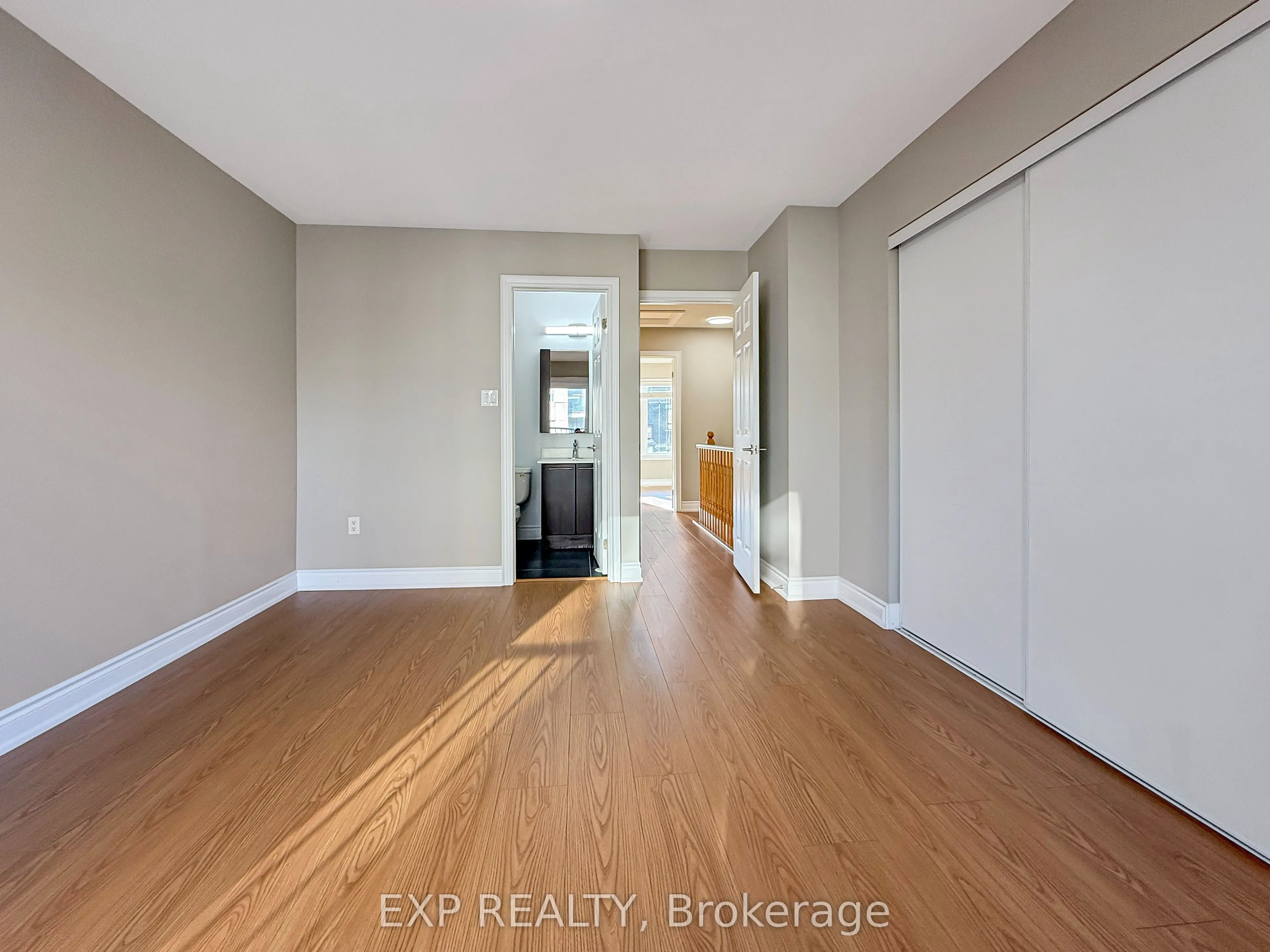 11 Saddlecreek Drive, #06