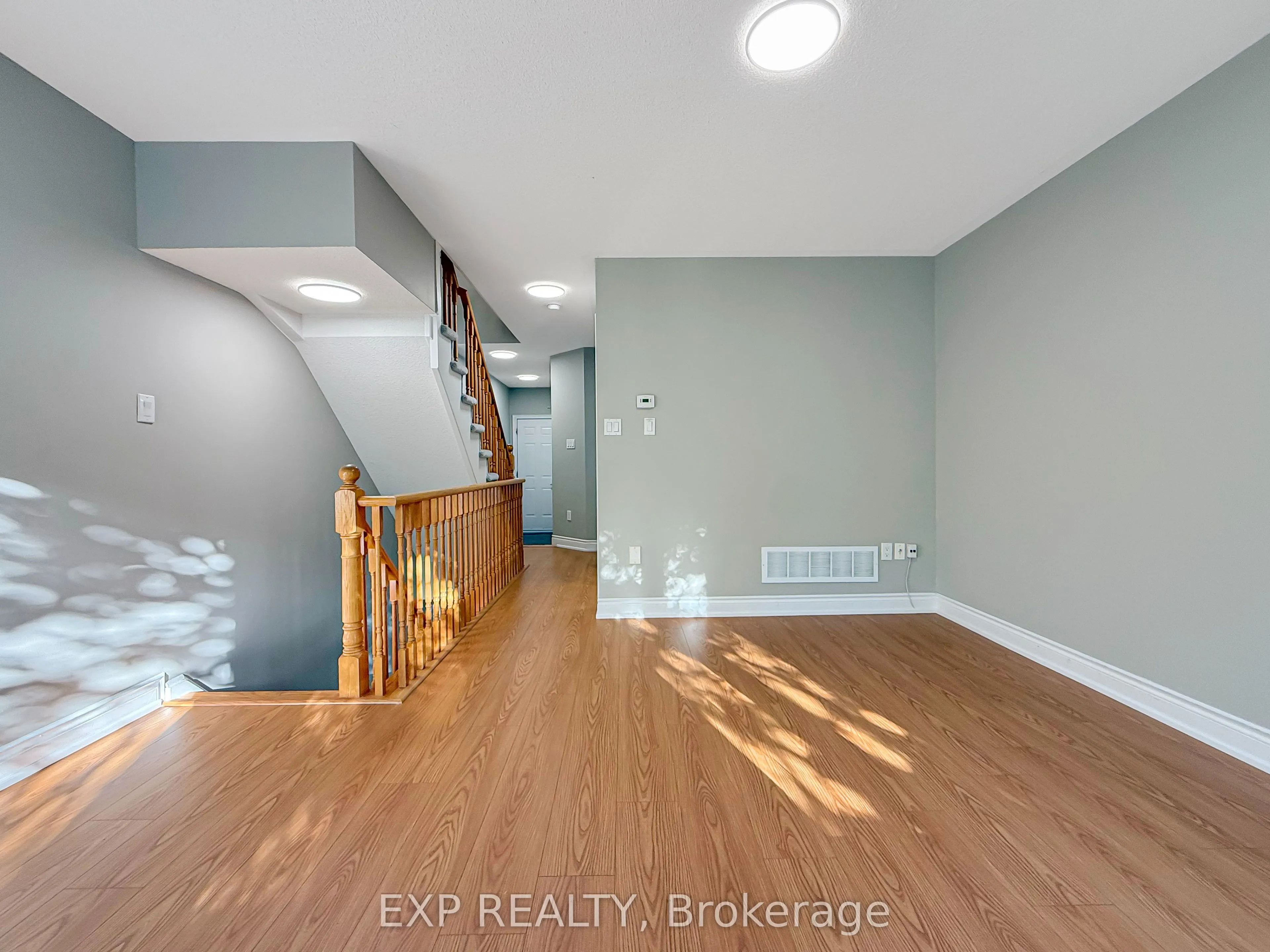 11 Saddlecreek Drive, #06