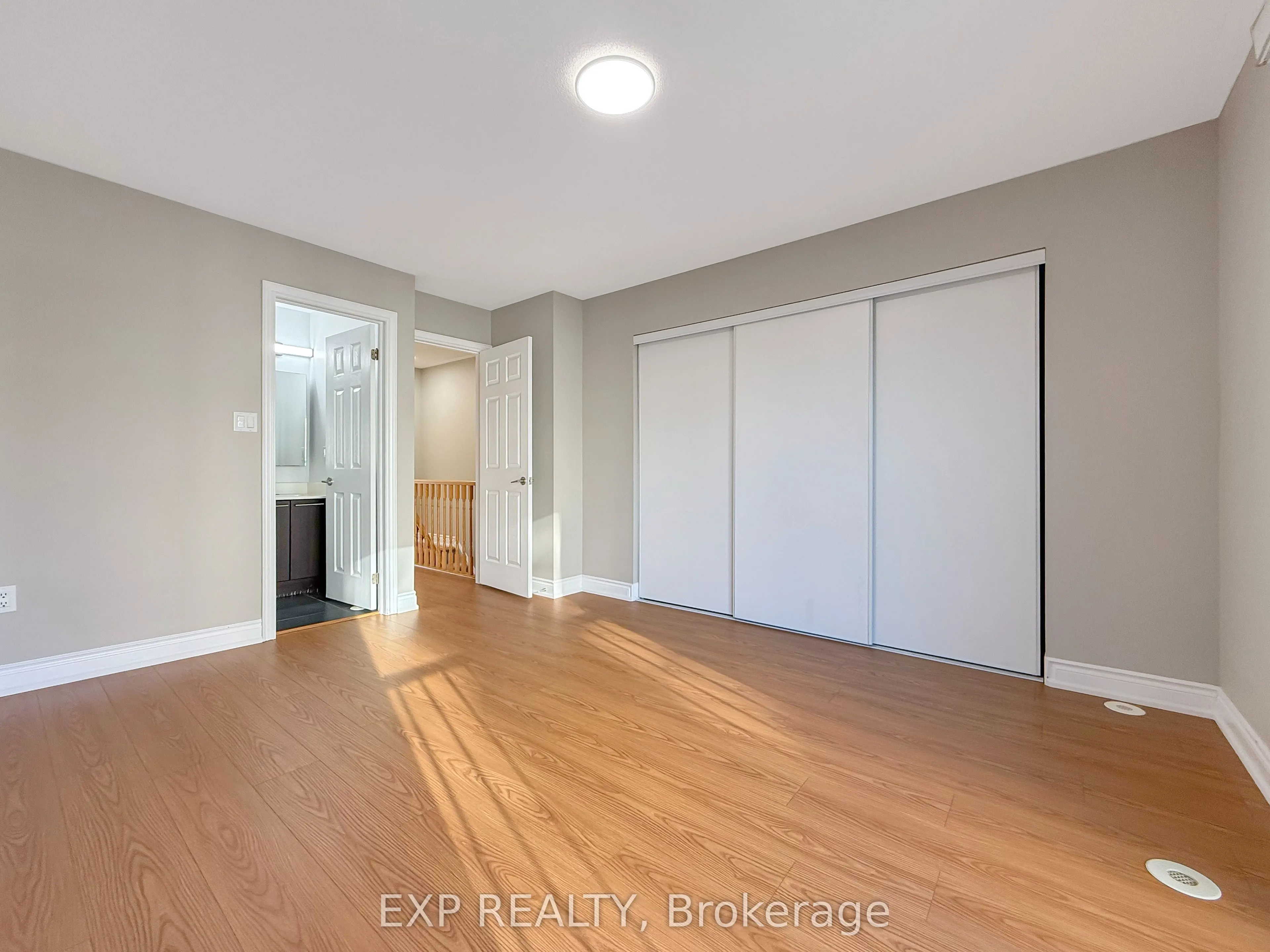 11 Saddlecreek Drive, #06