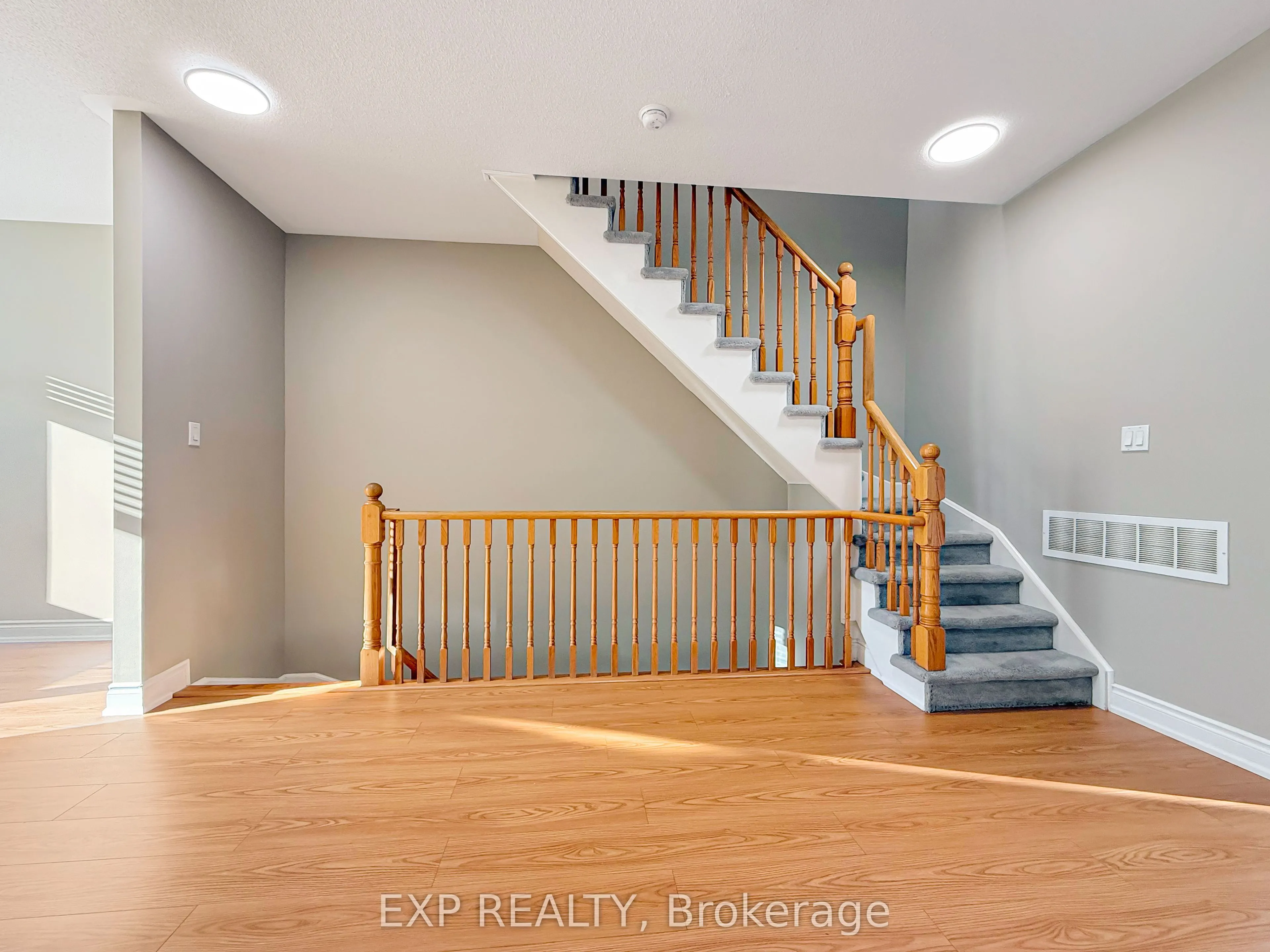 11 Saddlecreek Drive, #06