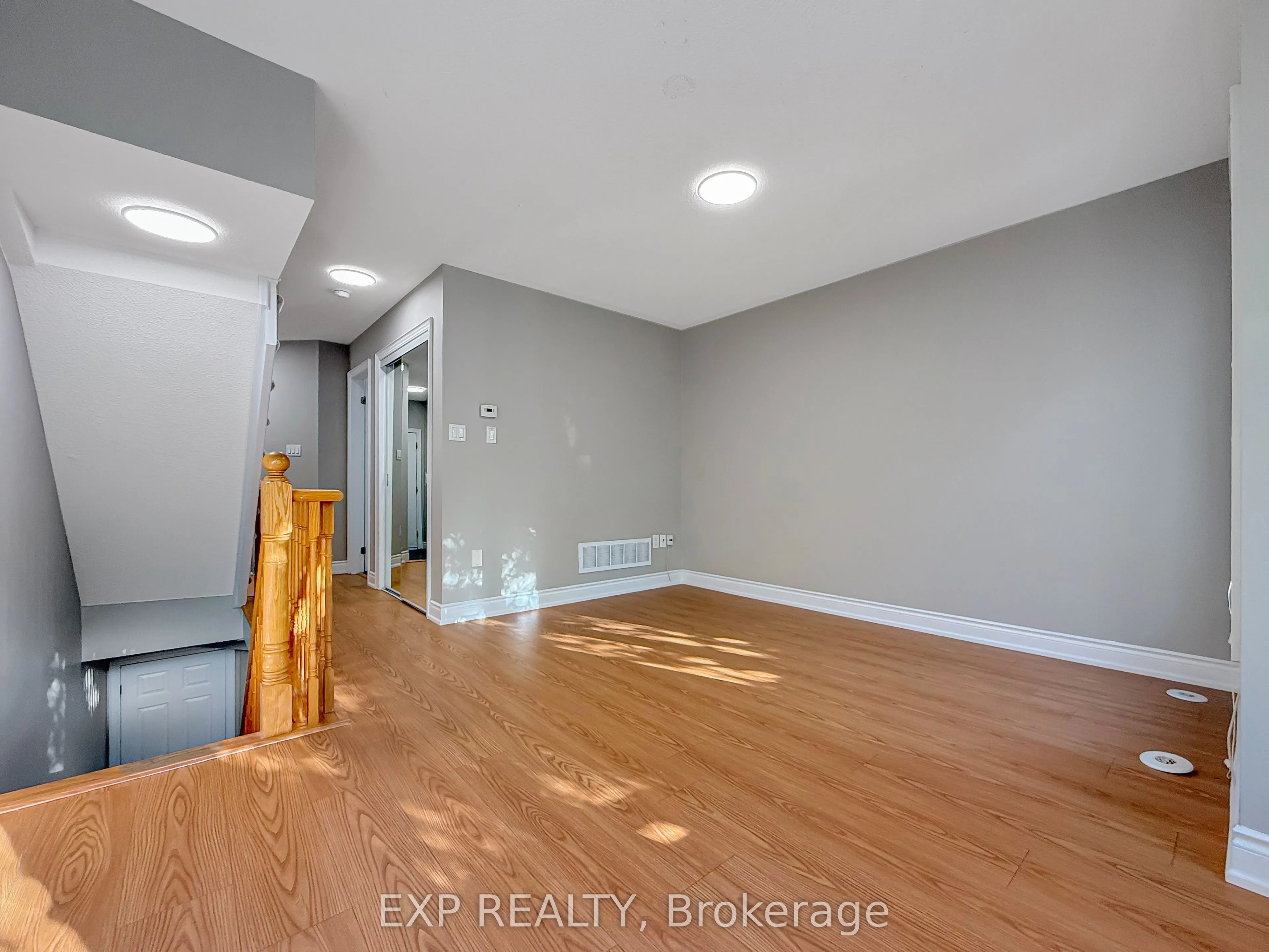 11 Saddlecreek Drive, #06