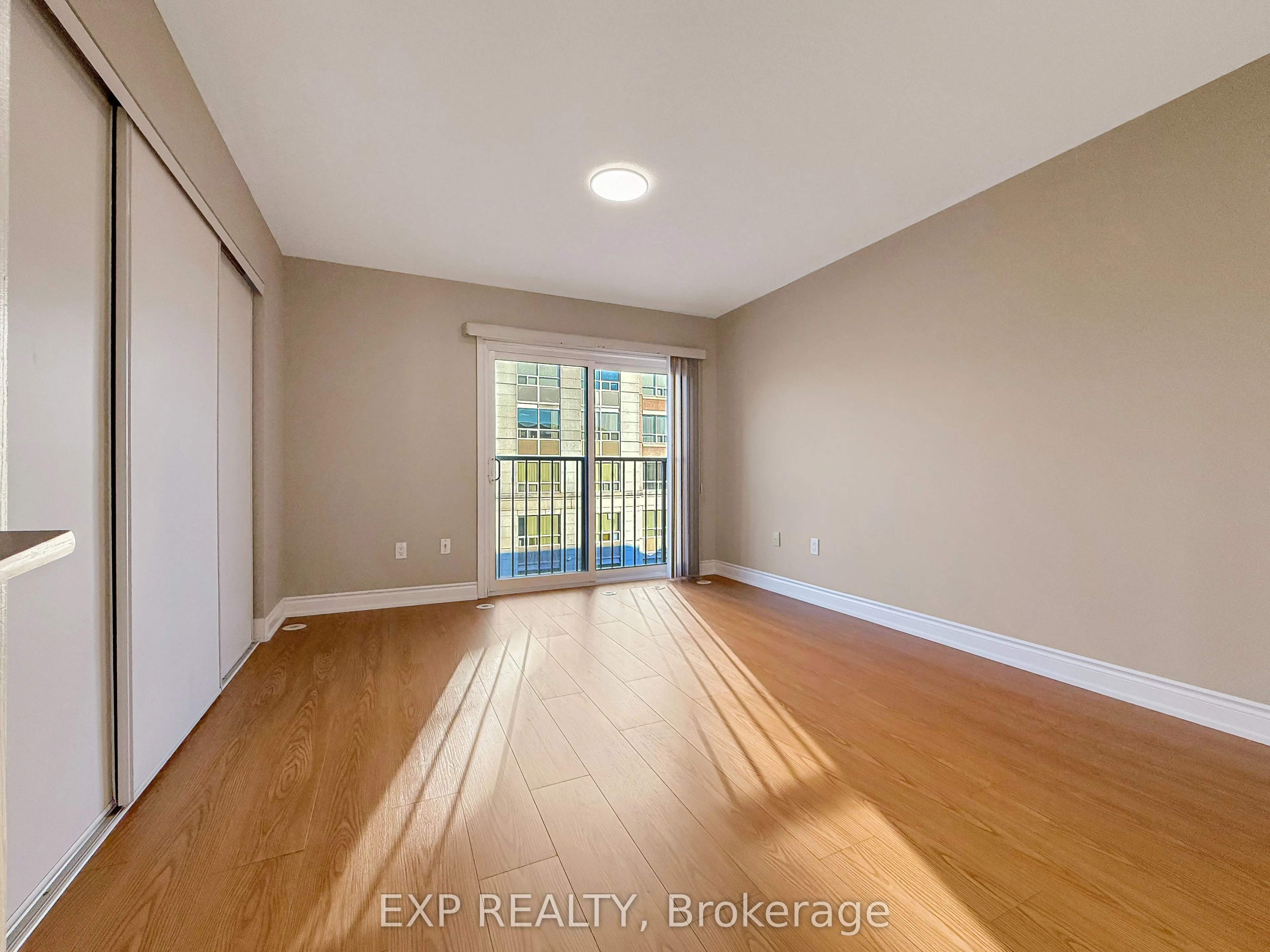 11 Saddlecreek Drive, #06