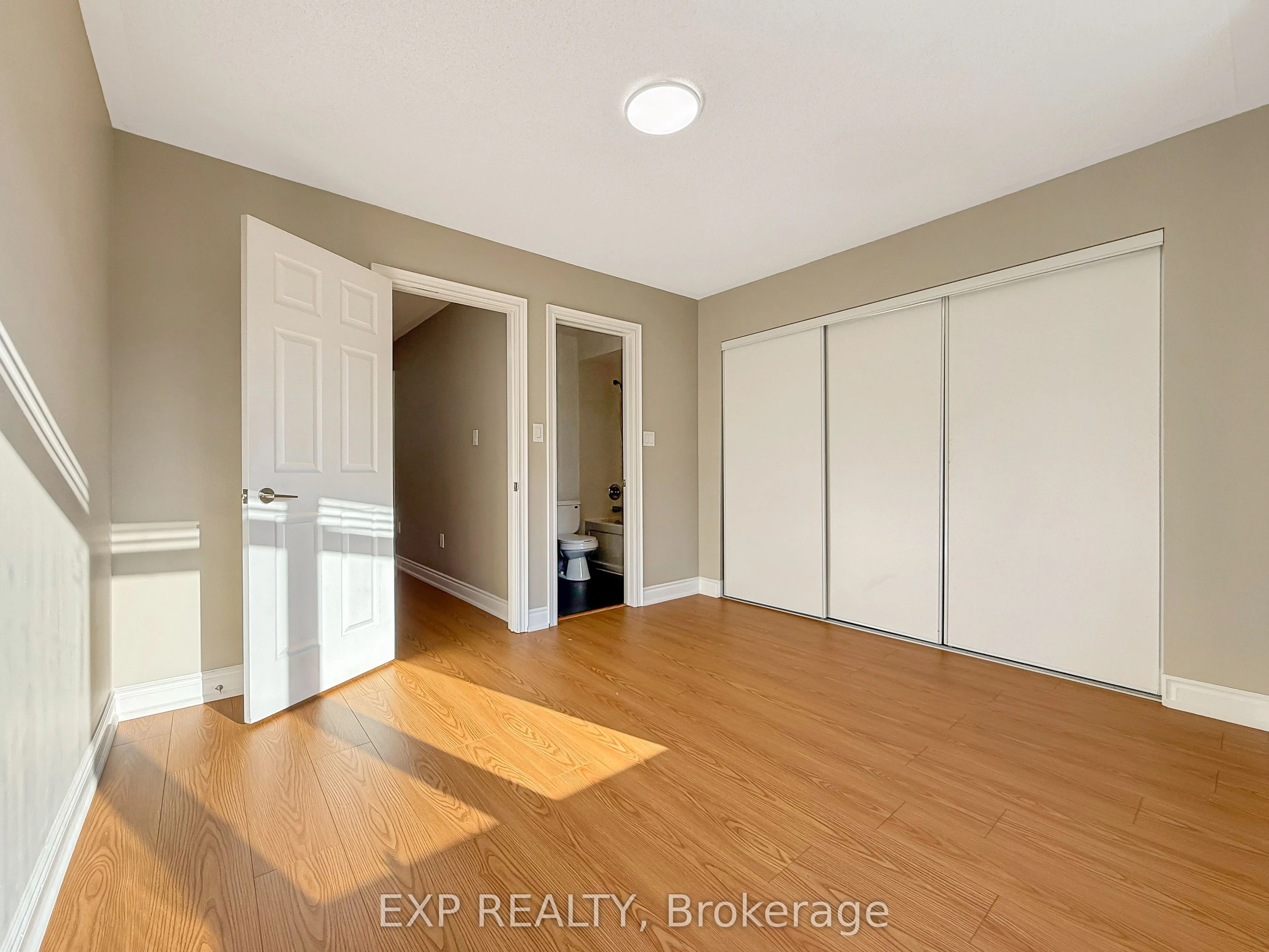 11 Saddlecreek Drive, #06