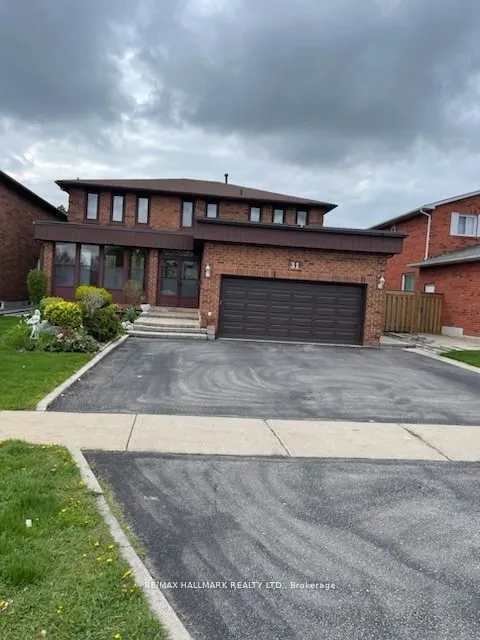 31 Bellona Street, #Bsmt