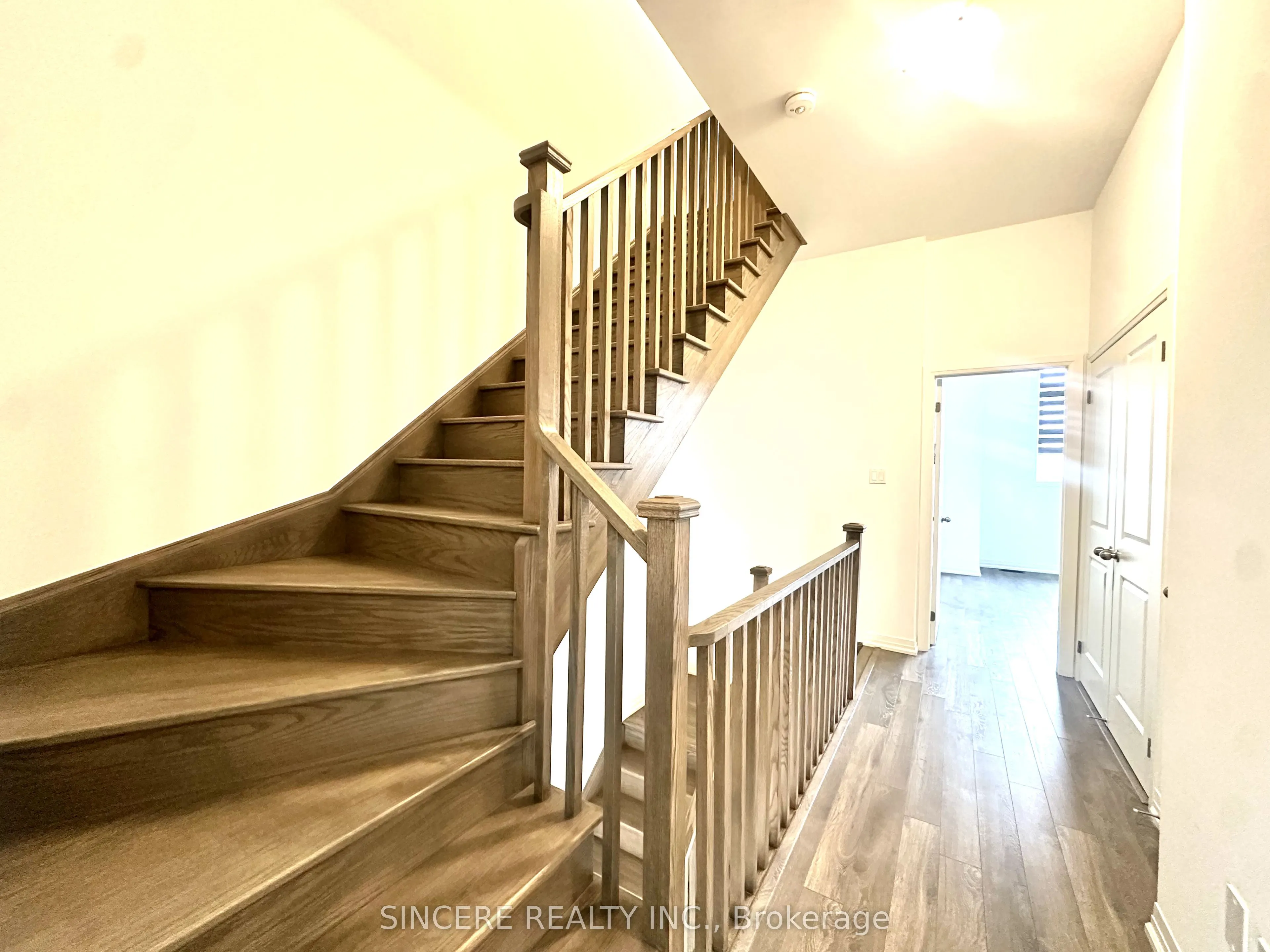 127 Markland Street