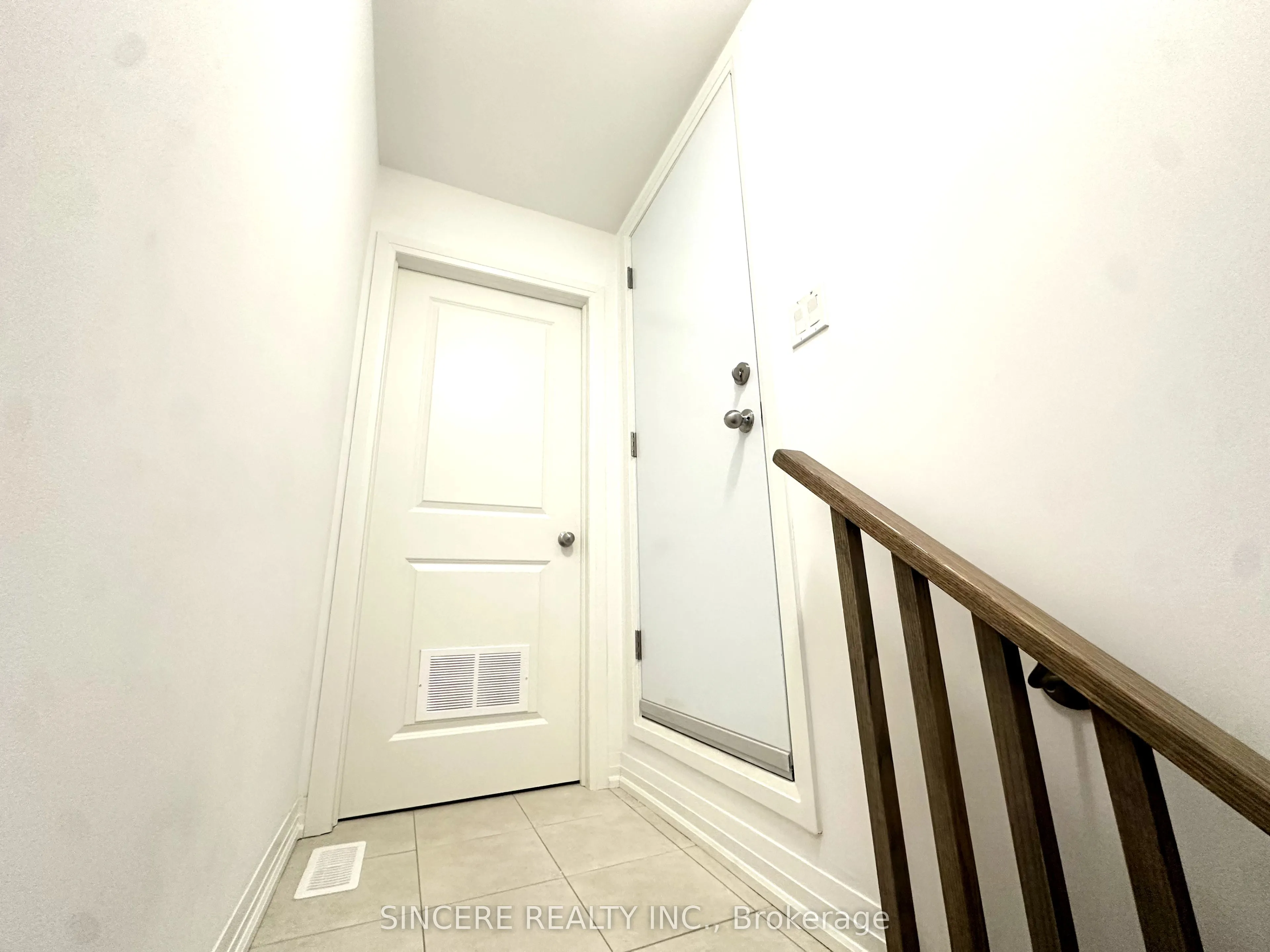 127 Markland Street