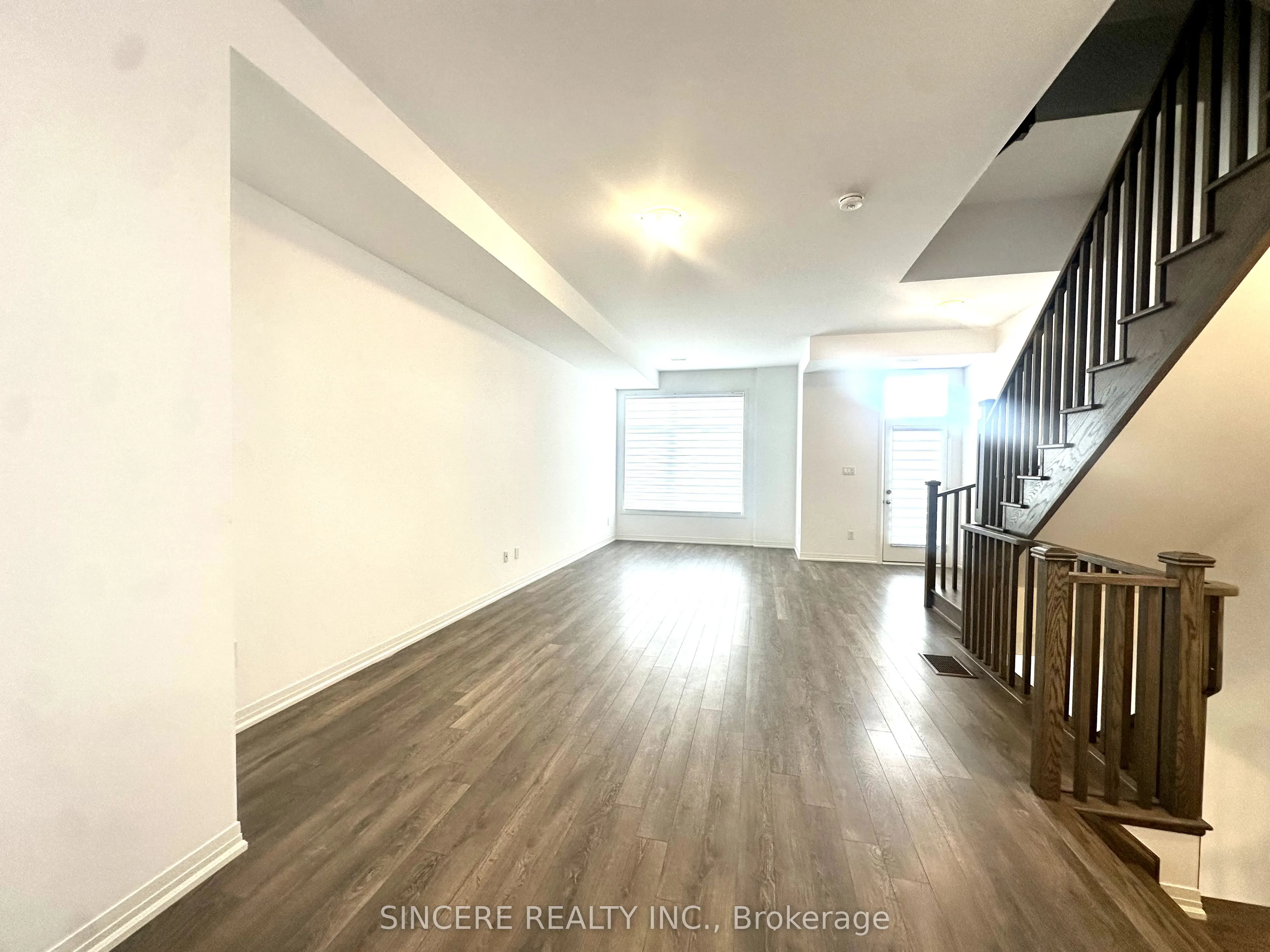 127 Markland Street