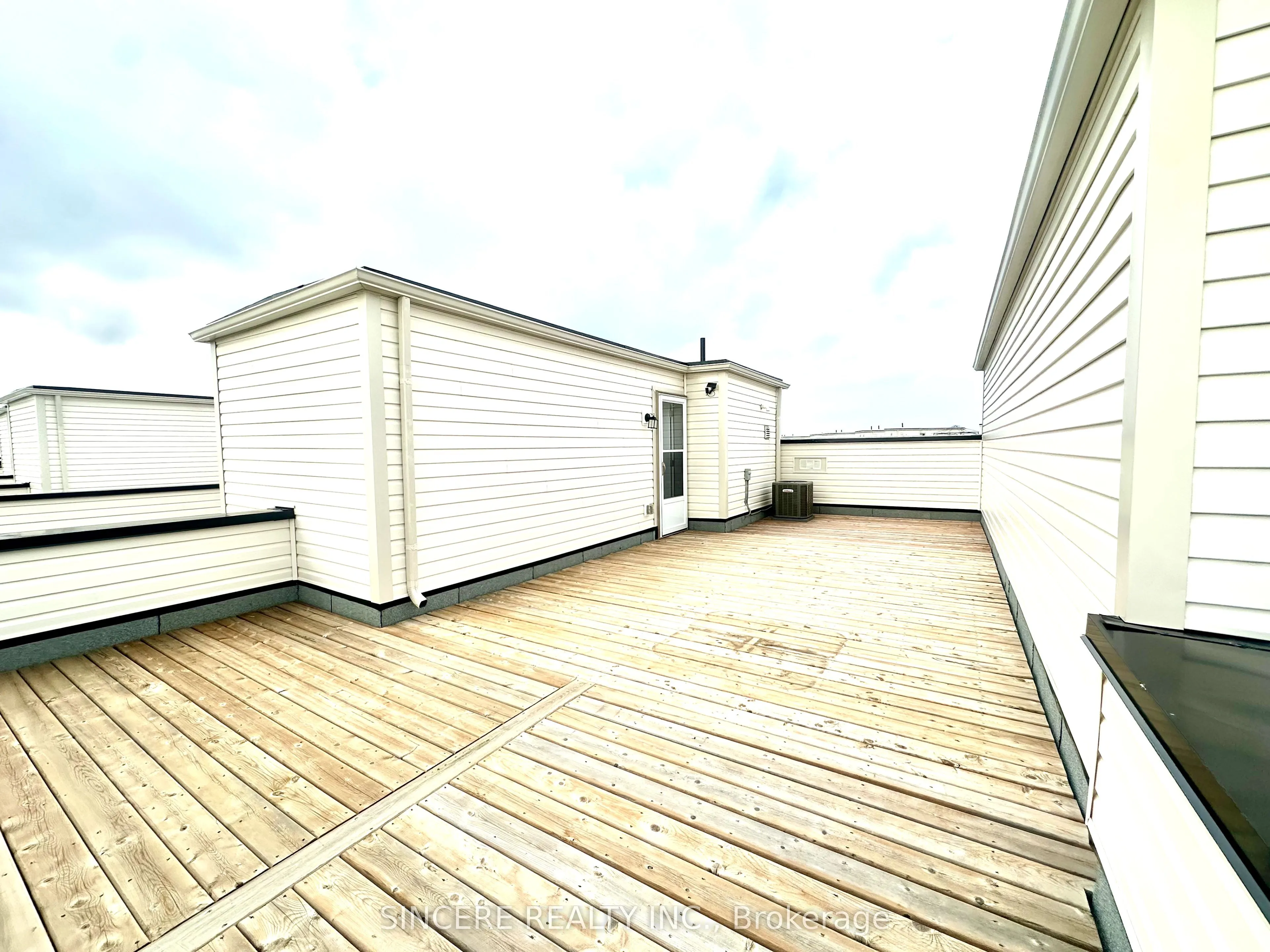 127 Markland Street