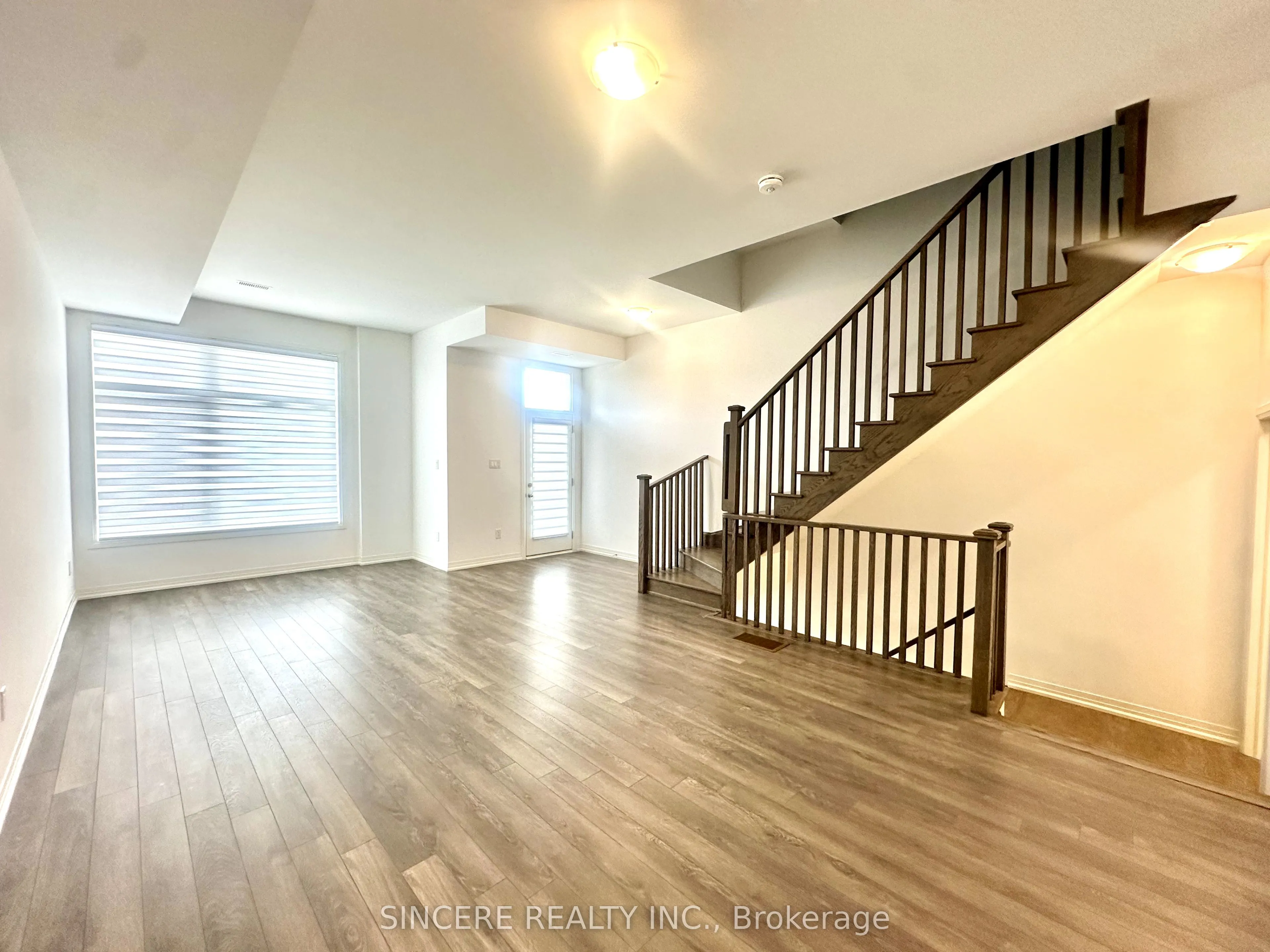 127 Markland Street