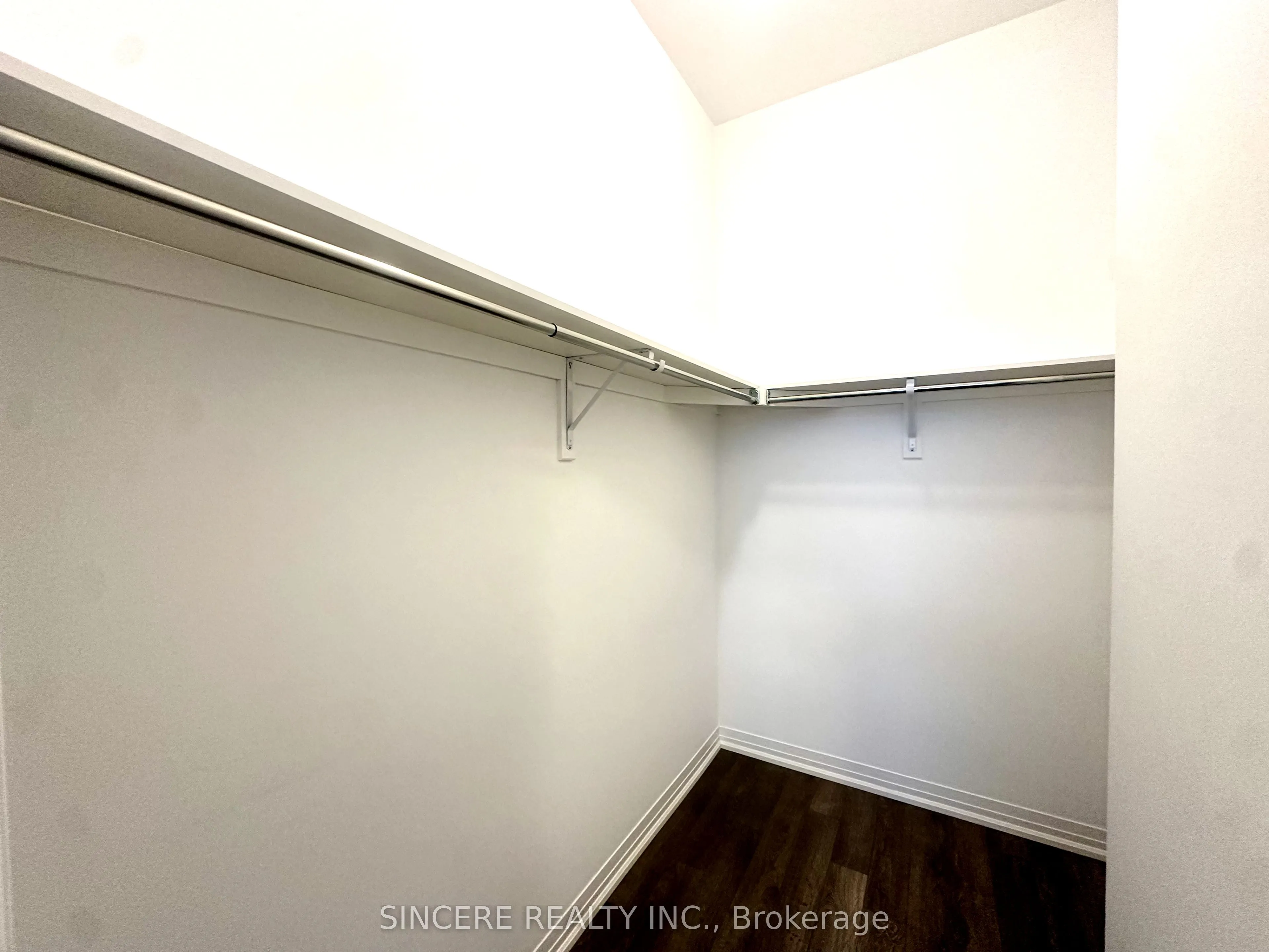 127 Markland Street