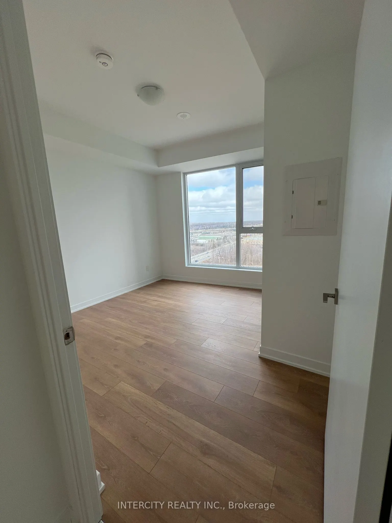 498 Caldari Road, #1530