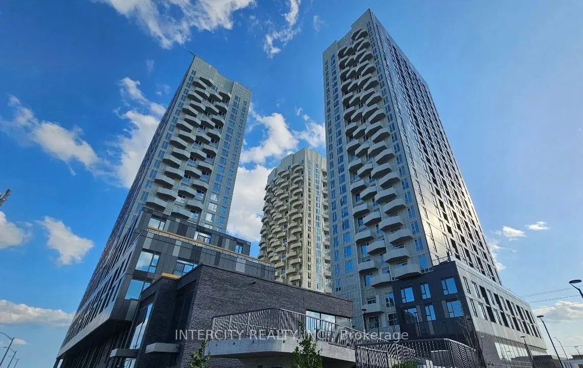 498 Caldari Road, #1530