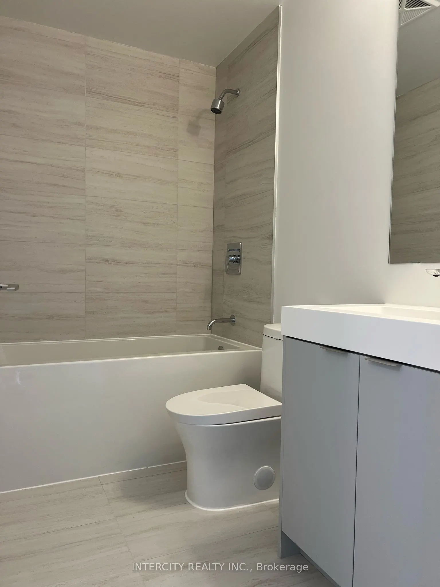 498 Caldari Road, #1530