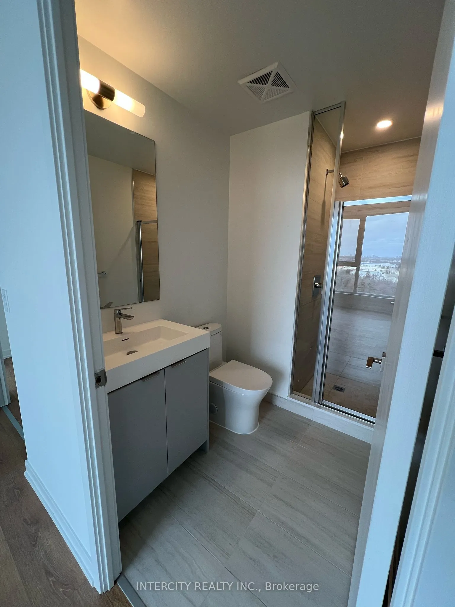 498 Caldari Road, #1530
