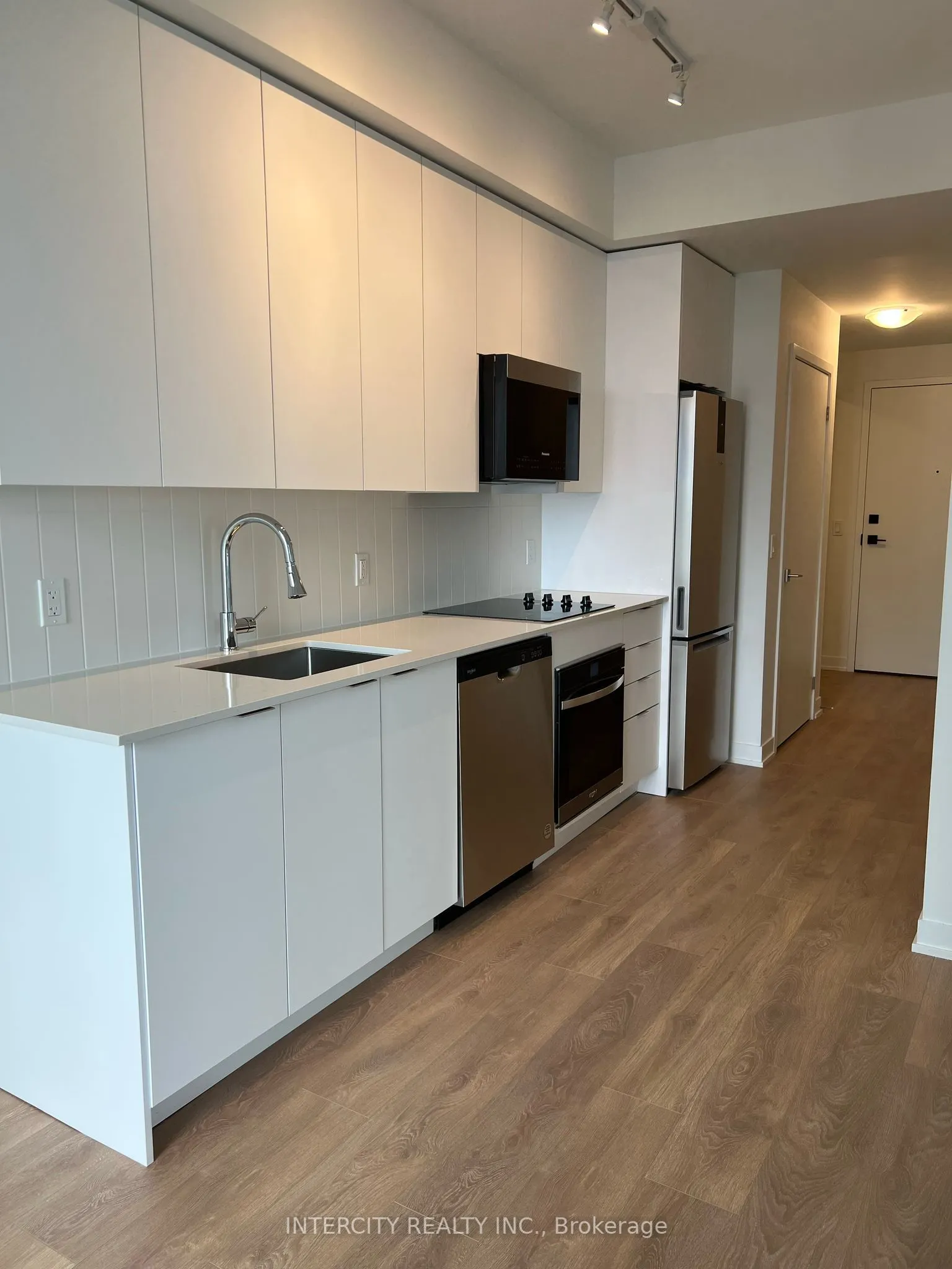 498 Caldari Road, #1530