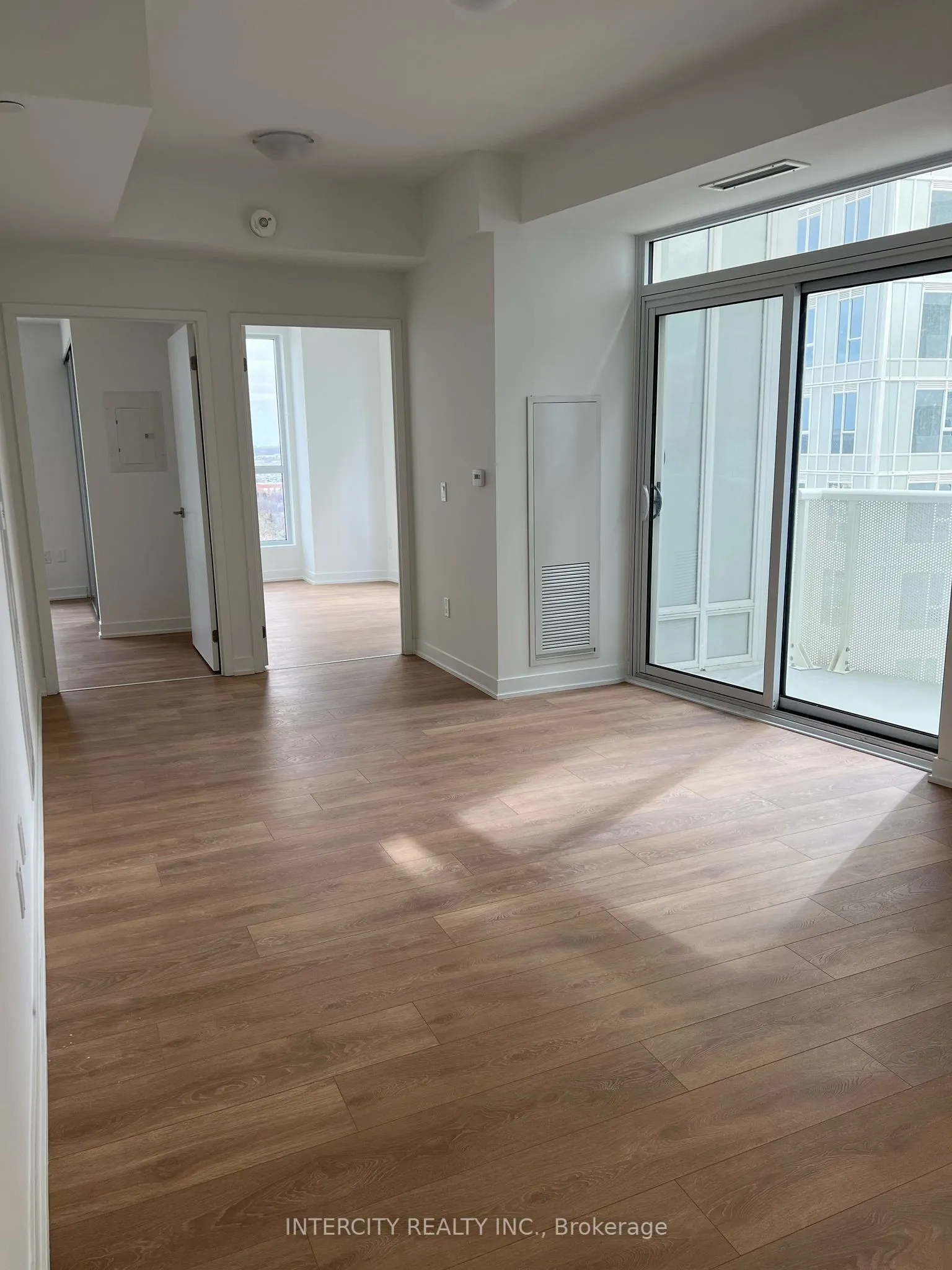 498 Caldari Road, #1530