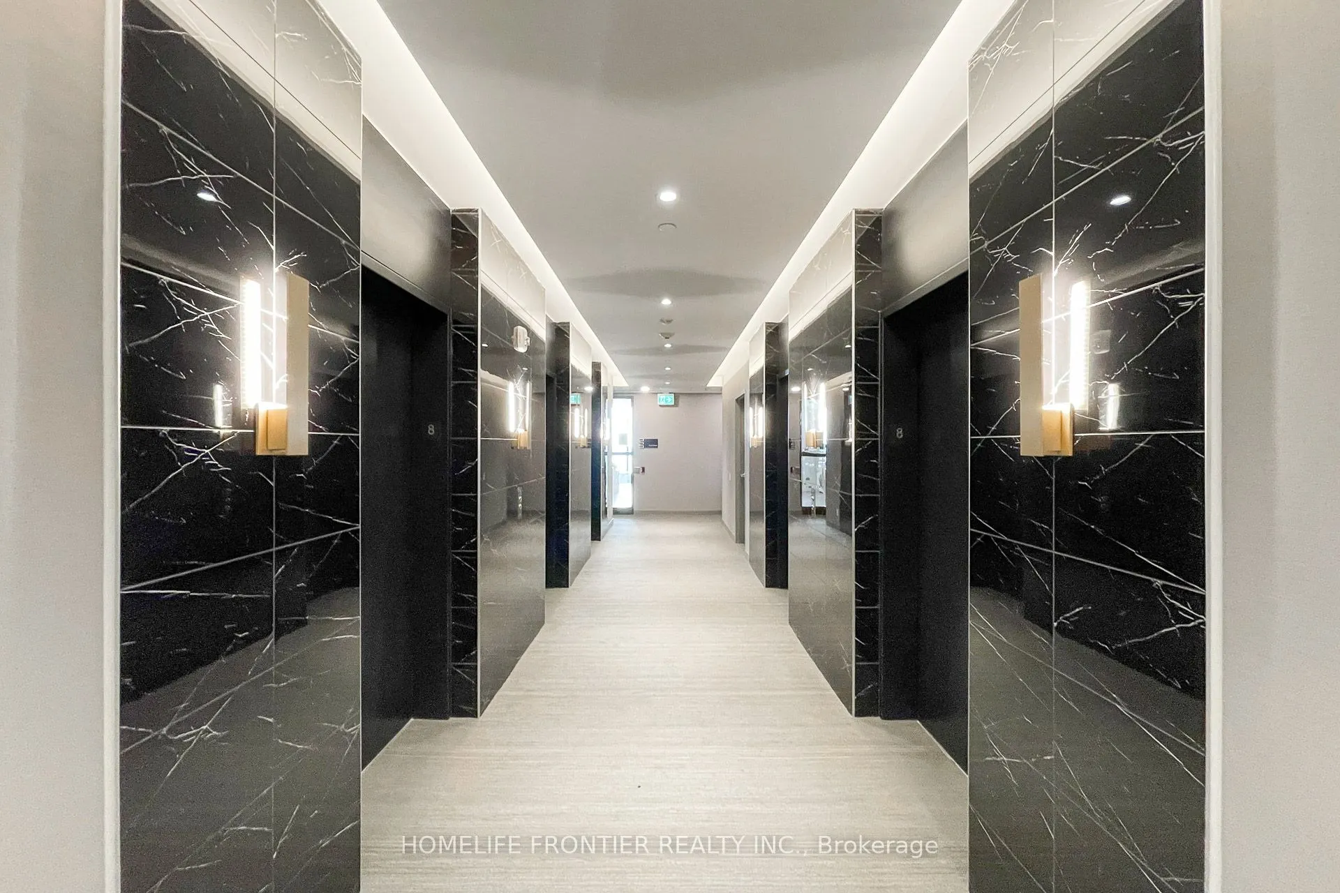 950 Portage Parkway, #303