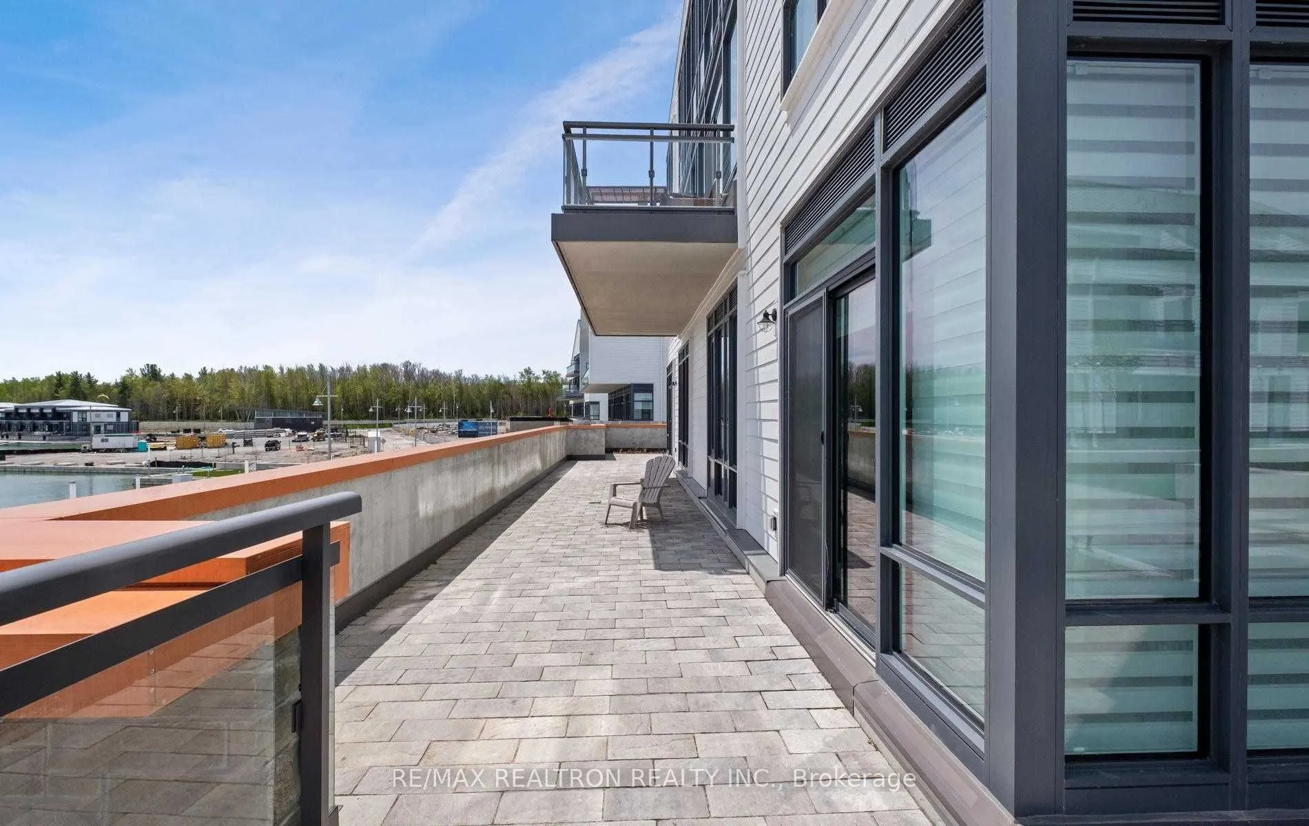 303 Broward Way, #91