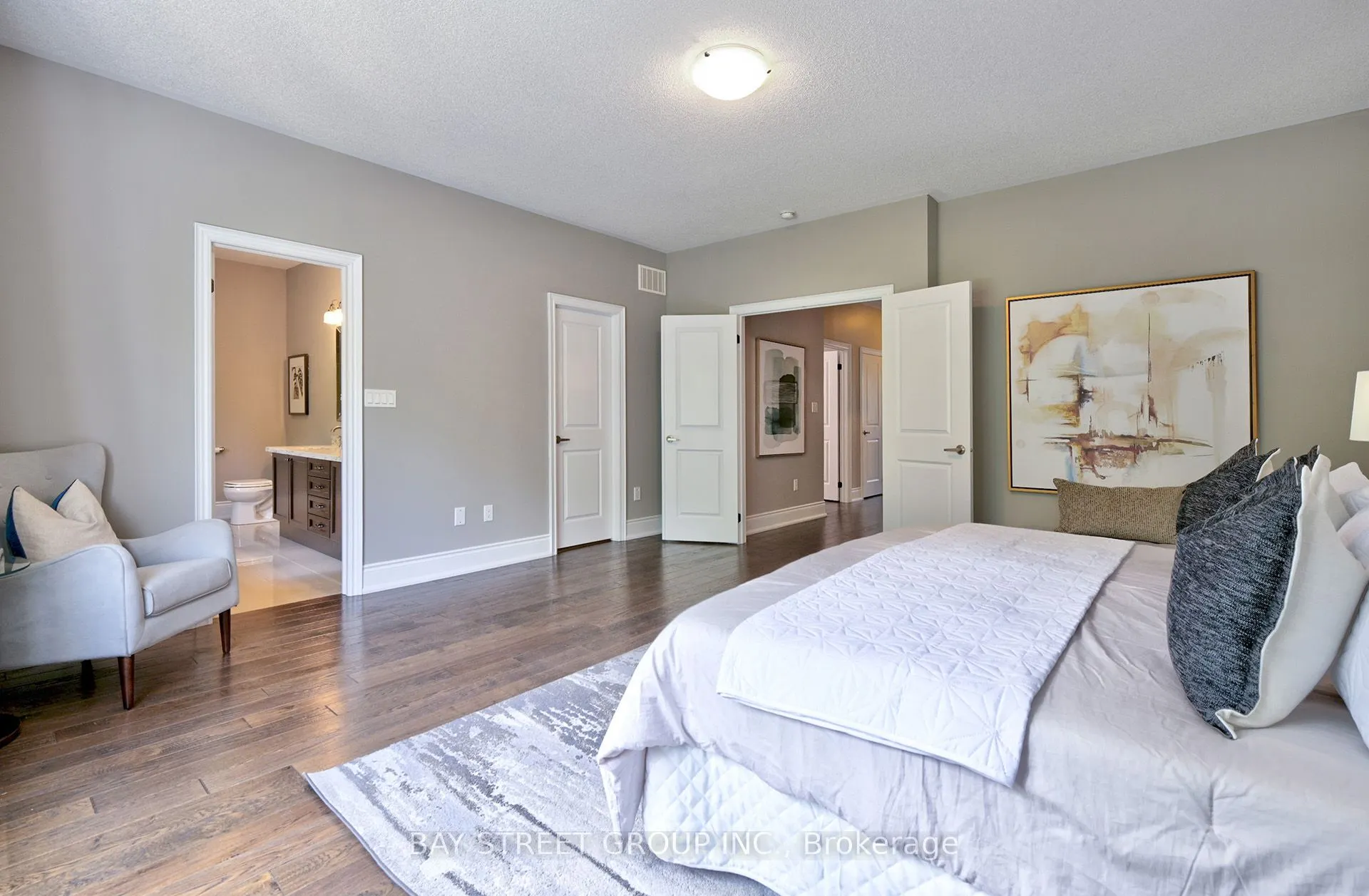 67 Meadowsweet Lane