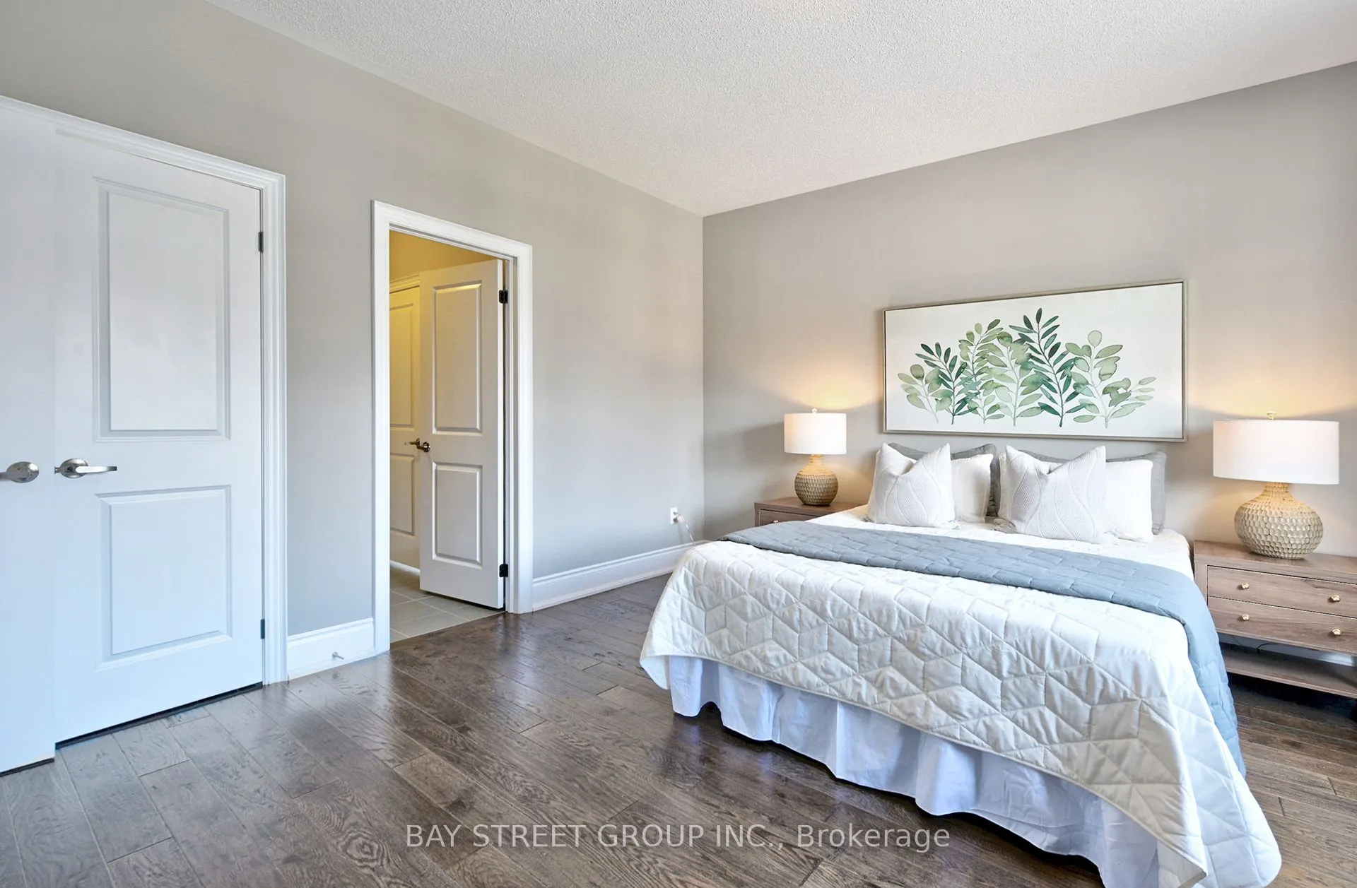67 Meadowsweet Lane