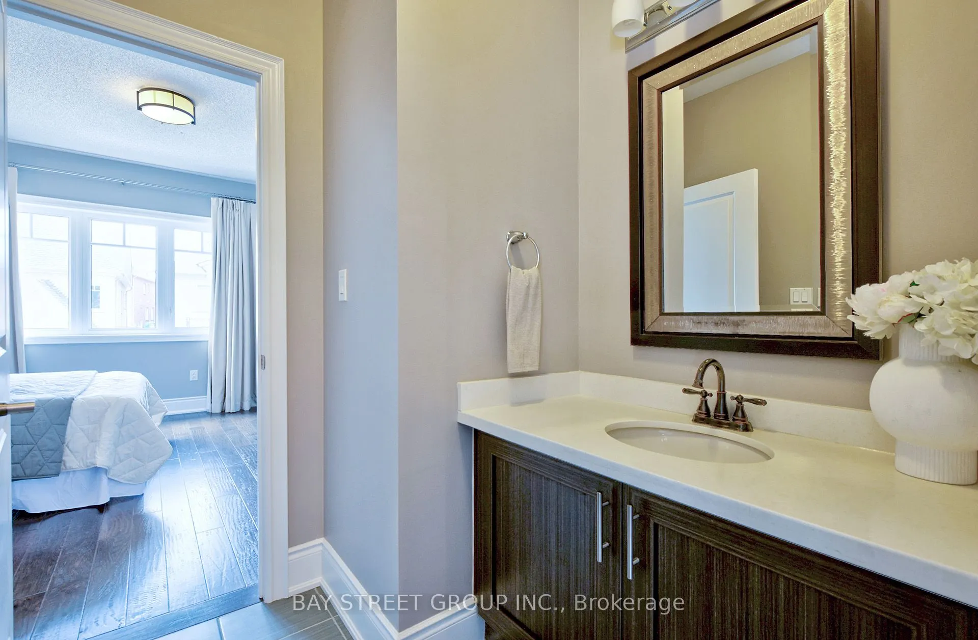 67 Meadowsweet Lane