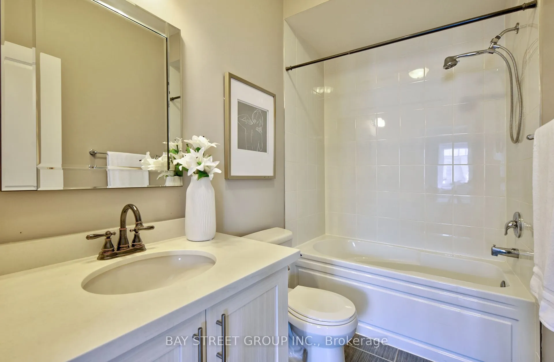 67 Meadowsweet Lane