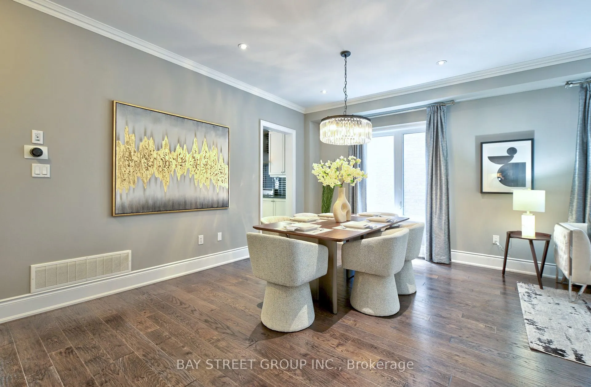 67 Meadowsweet Lane