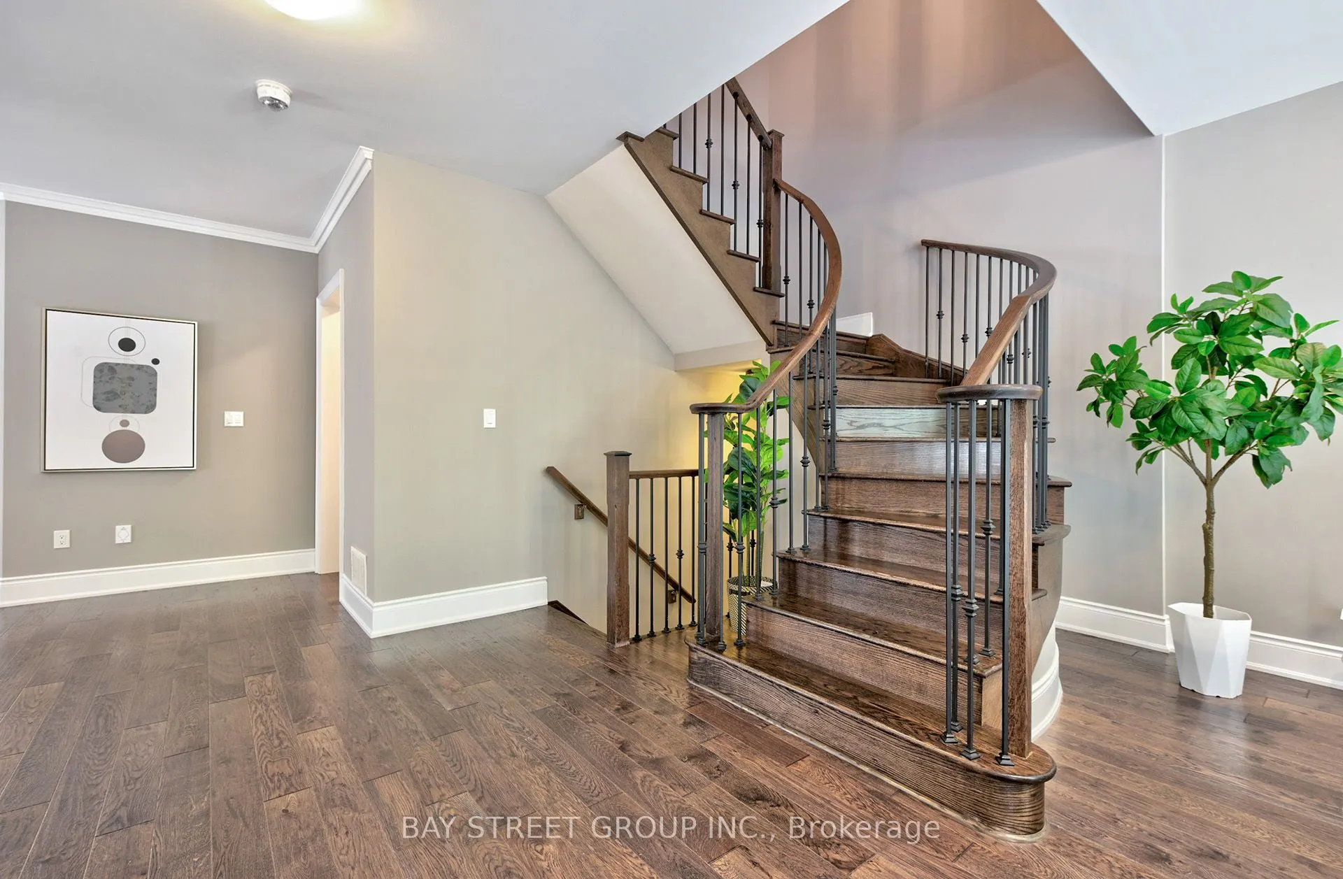 67 Meadowsweet Lane