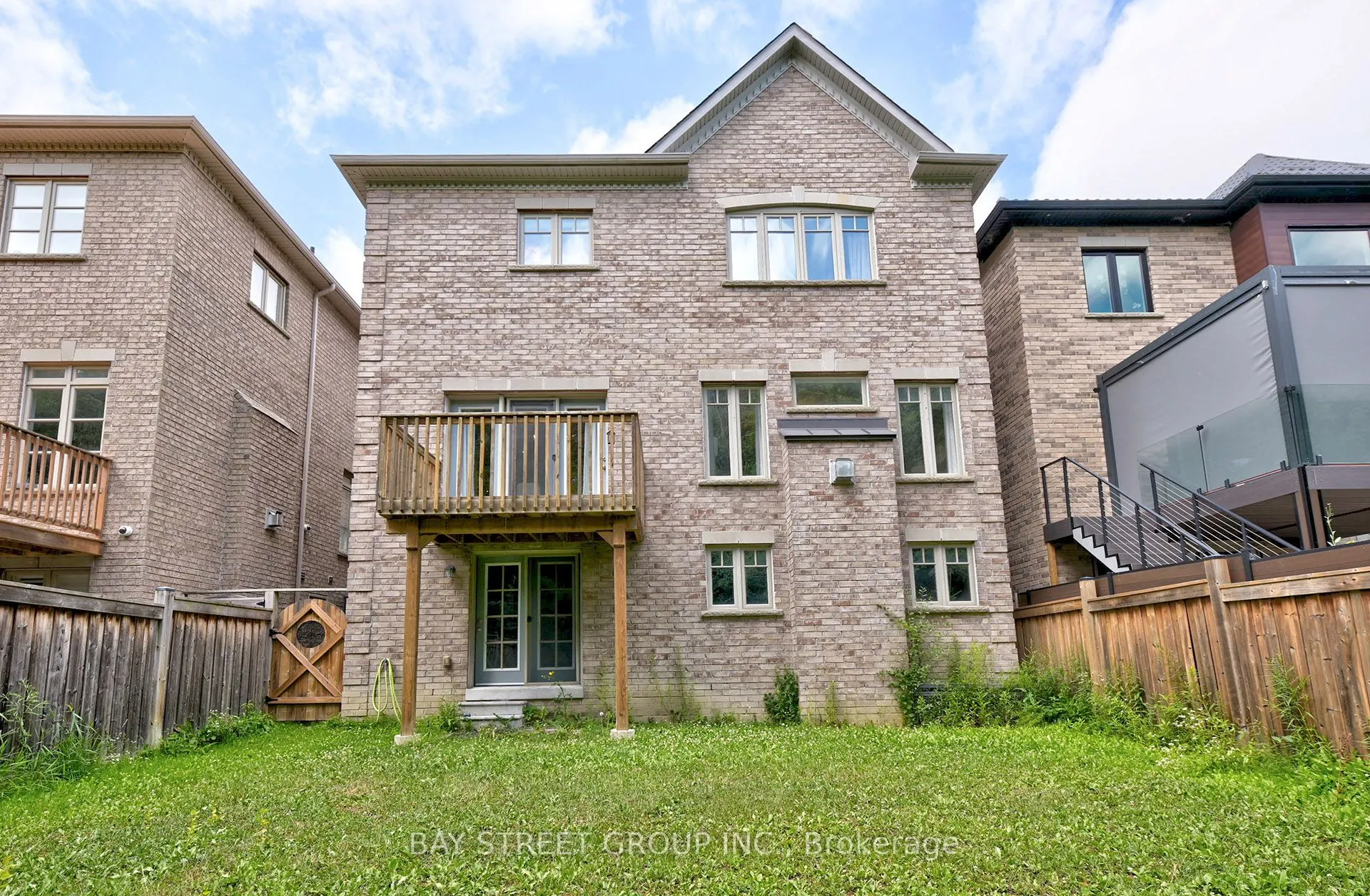 67 Meadowsweet Lane